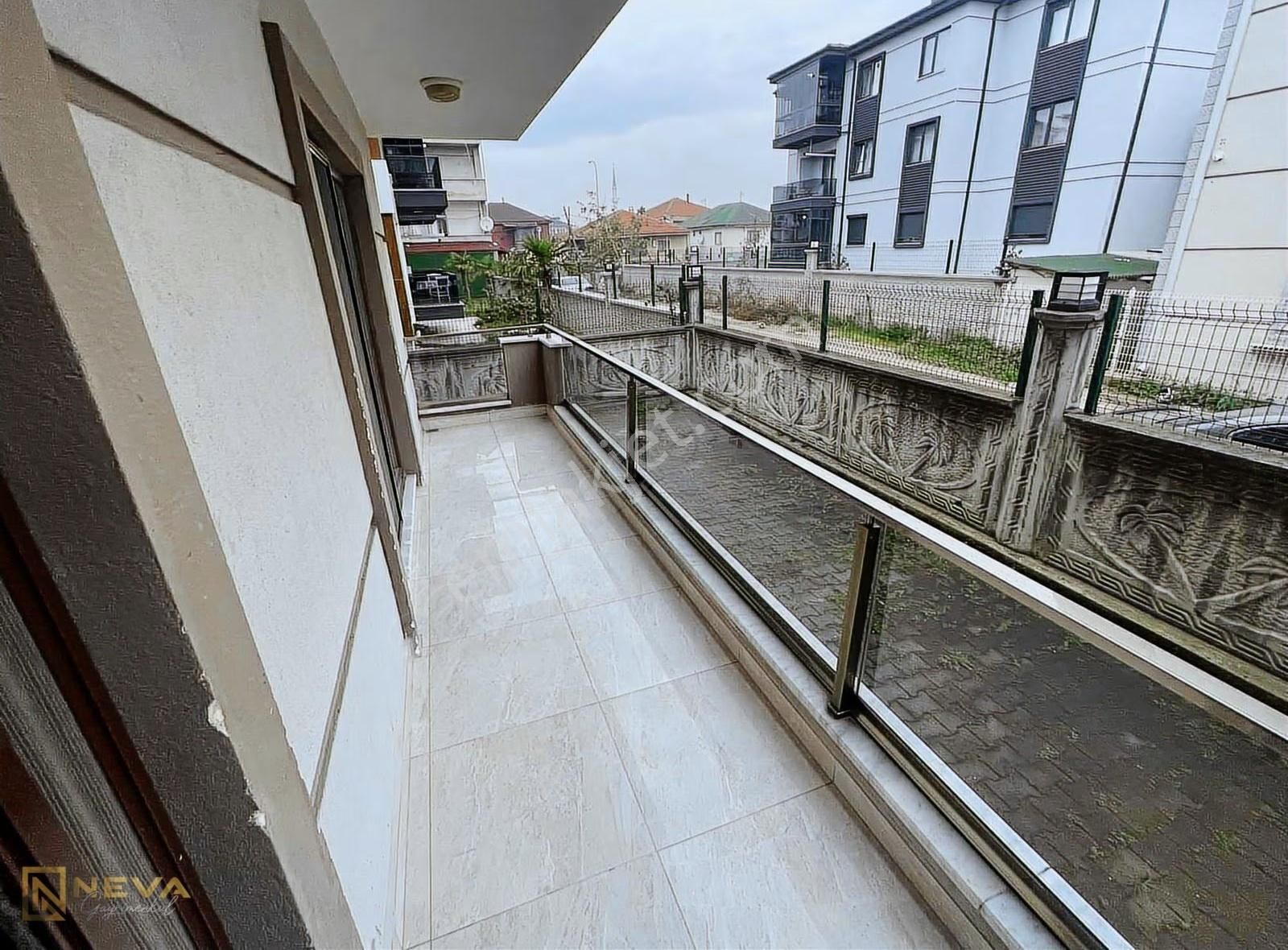 Adapazarı Yağcılar'da Satılık 2+1 Daire - Görsel 7