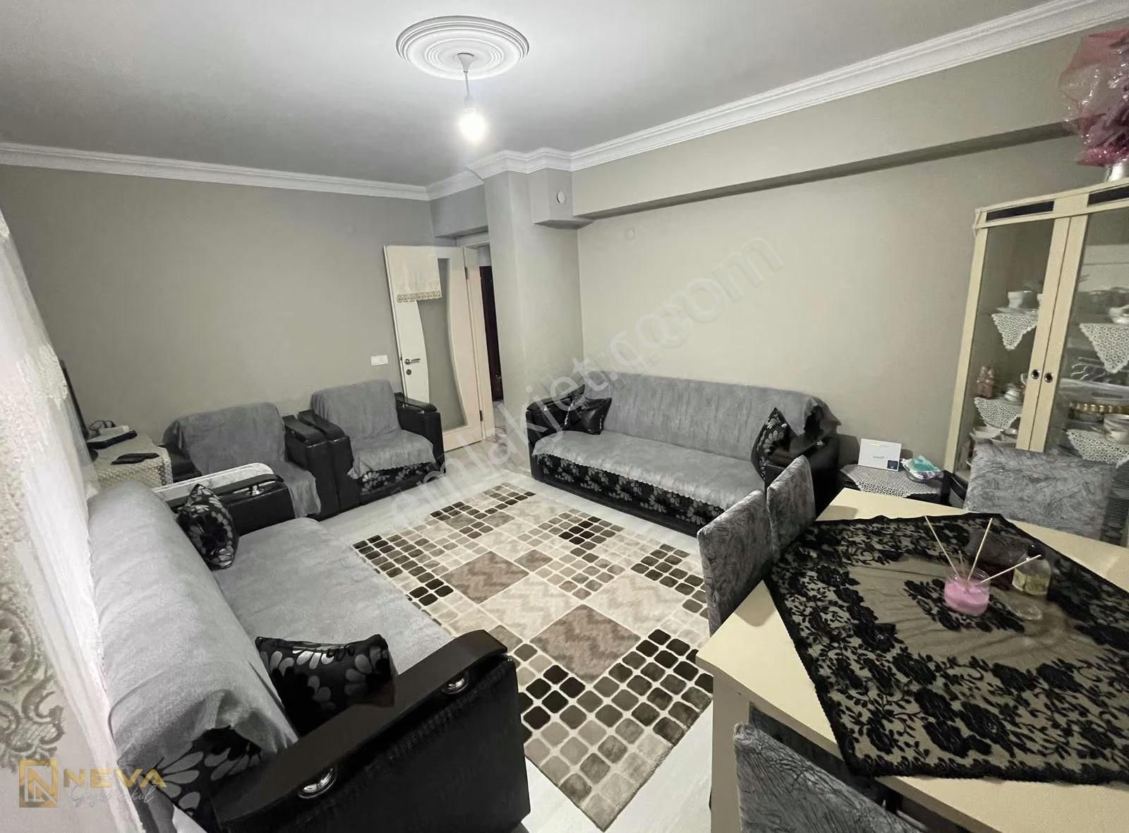 Adapazarı Yağcılar'da Satılık 2+1 Daire - Görsel 13