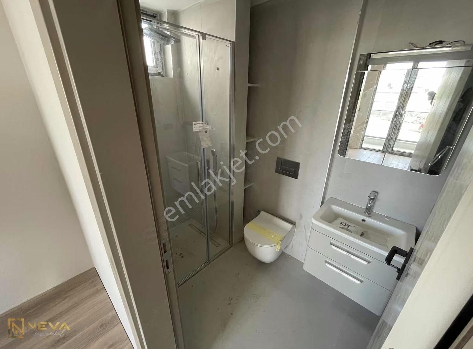 Sakarya Camili'de 2+1 Kiralık Daire - Görsel 12