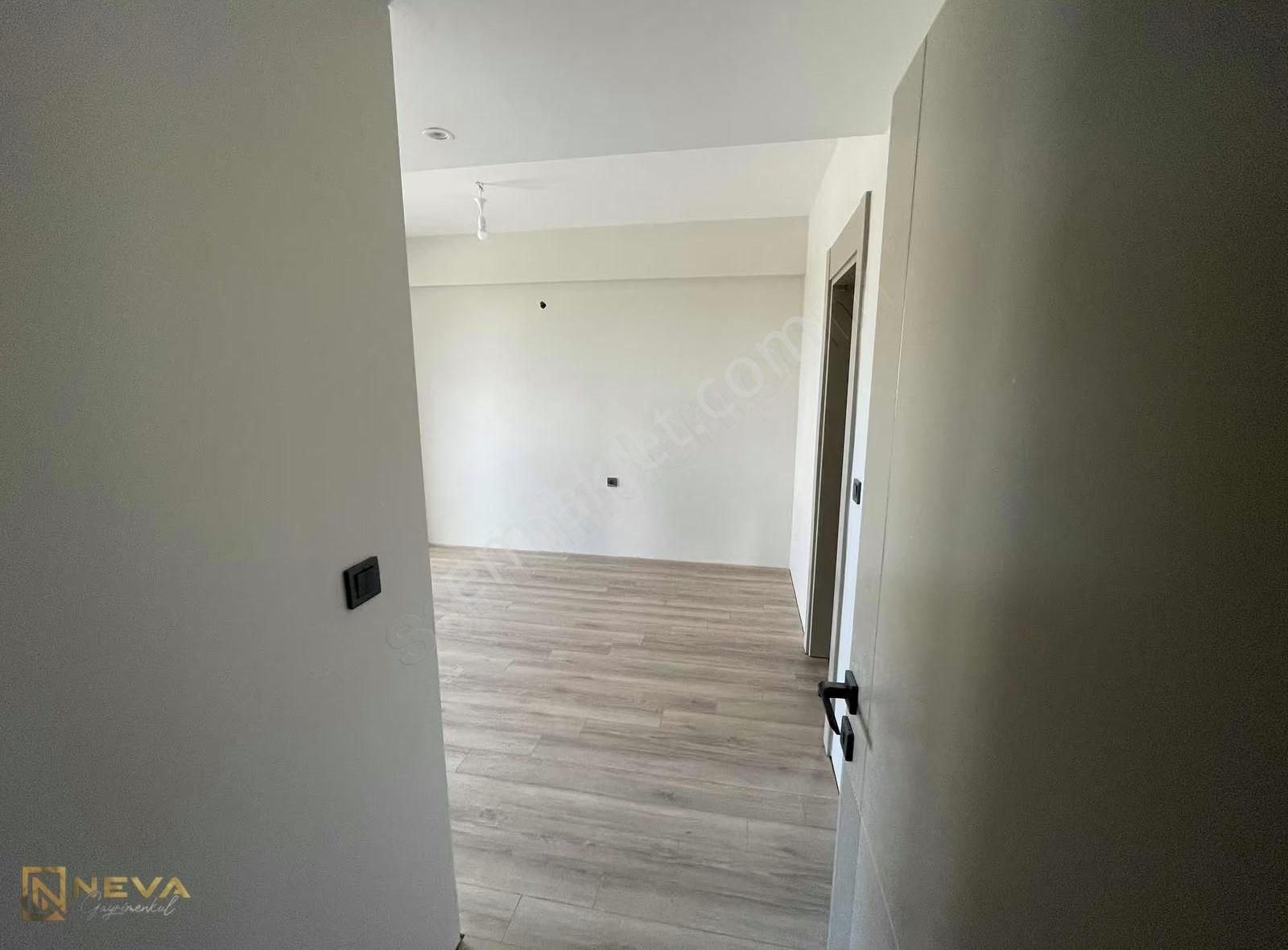 Sakarya Camili'de 2+1 Kiralık Daire - Görsel 10