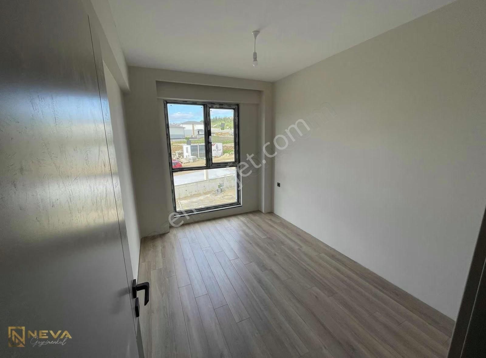 Sakarya Camili'de 2+1 Kiralık Daire - Görsel 14