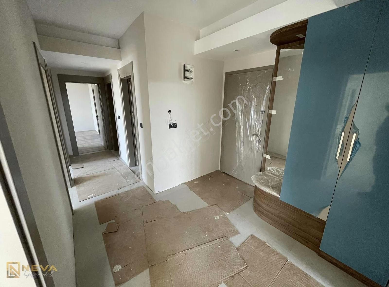 Kiralık 3+1 125 M2 Premıum Daire - Görsel 17