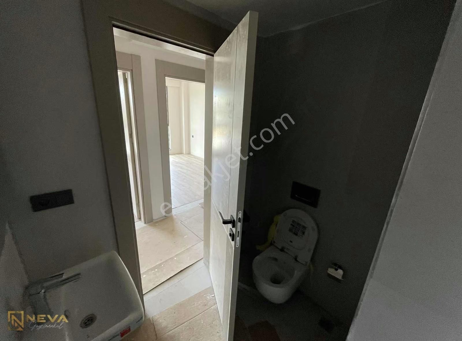 Kiralık 3+1 125 M2 Premıum Daire - Görsel 2