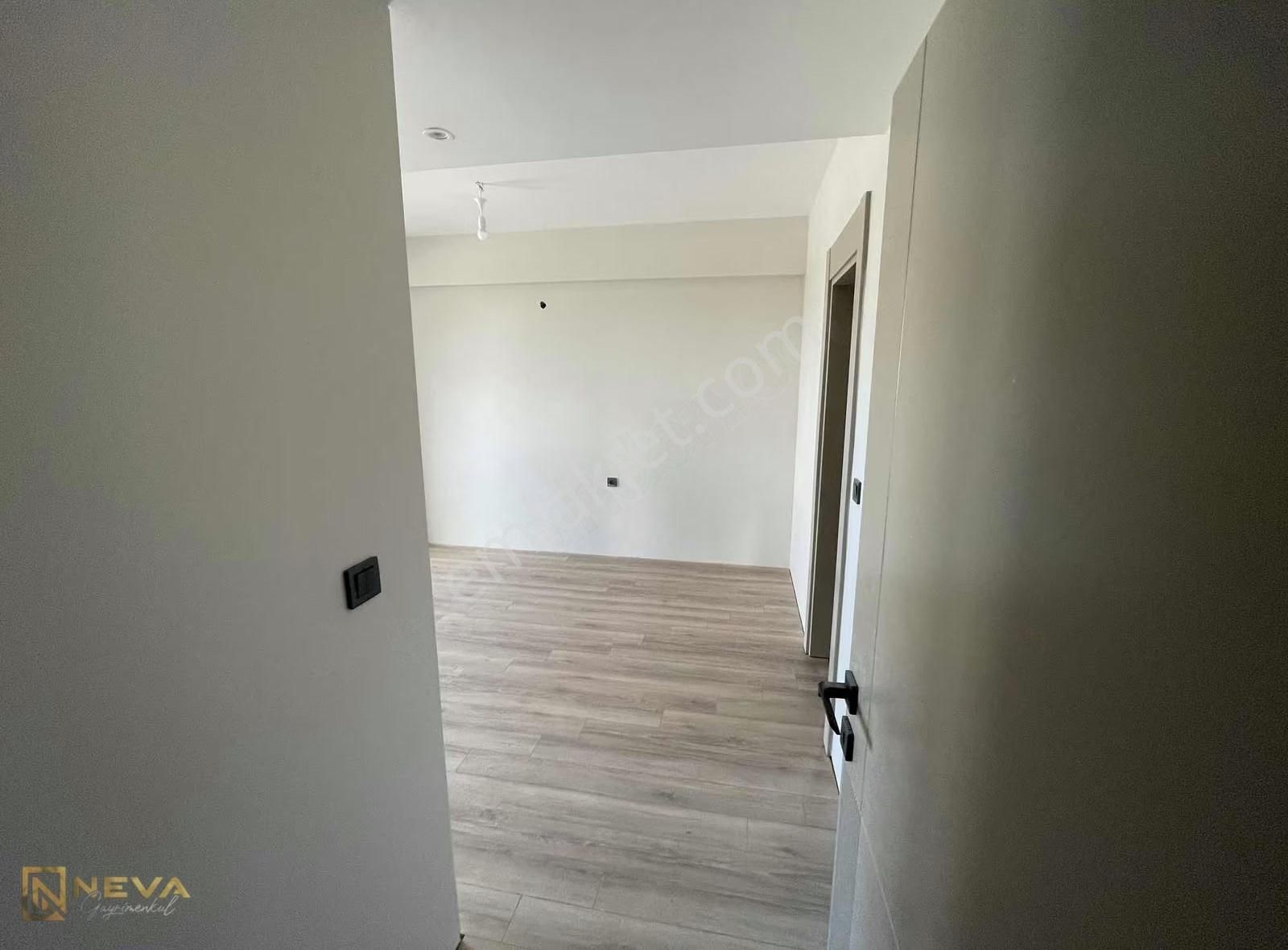 Kiralık 3+1 125 M2 Premıum Daire - Görsel 8