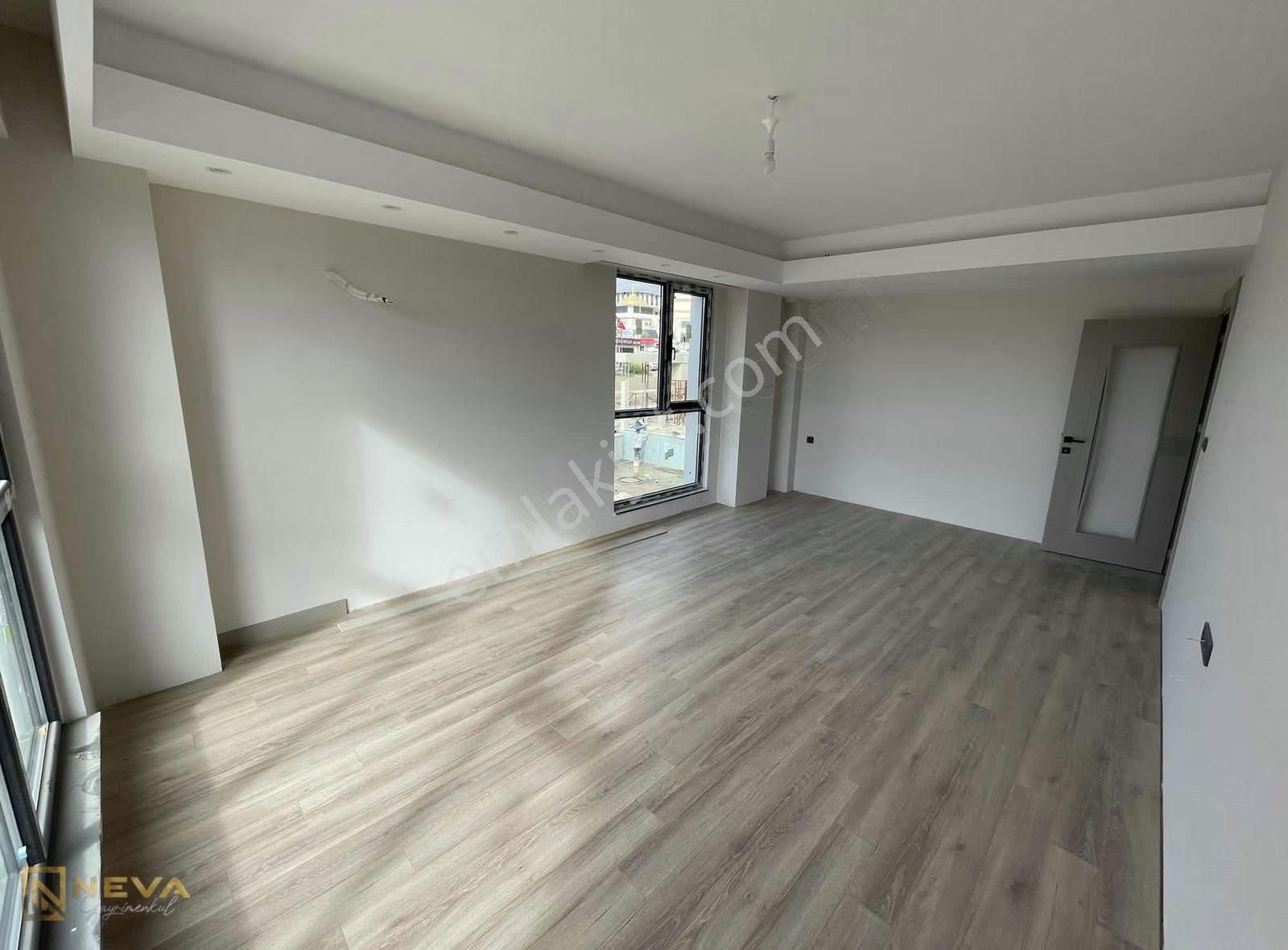 Kiralık 3+1 125 M2 Premıum Daire - Görsel 19