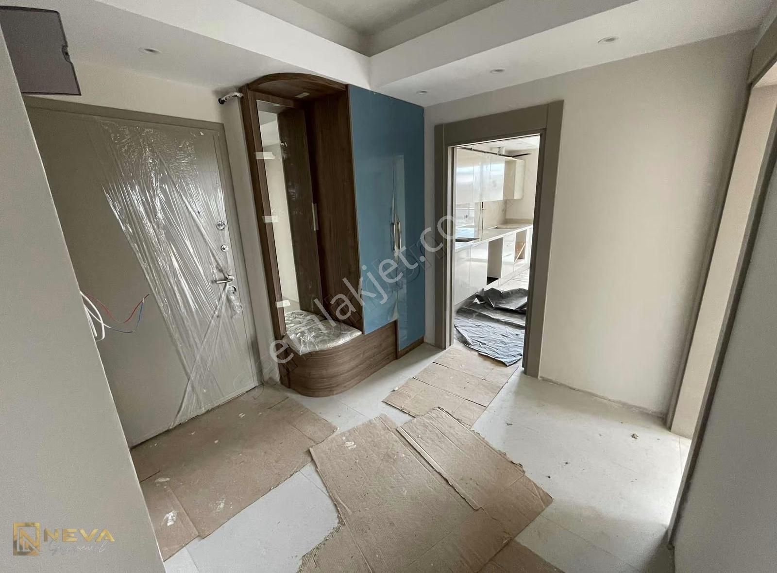 Kiralık 3+1 125 M2 Premıum Daire - Görsel 20