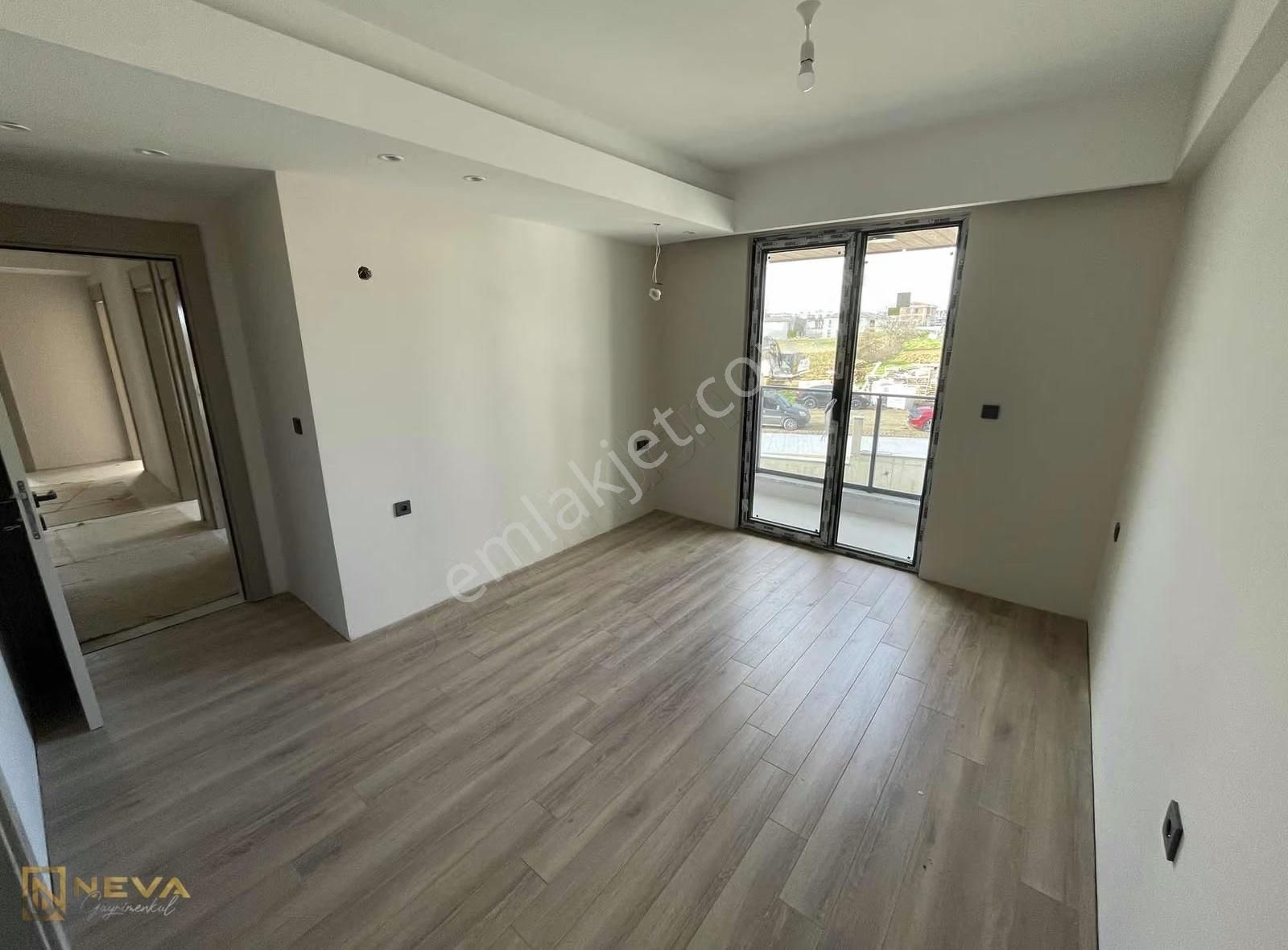 Kiralık 3+1 125 M2 Premıum Daire - Görsel 24