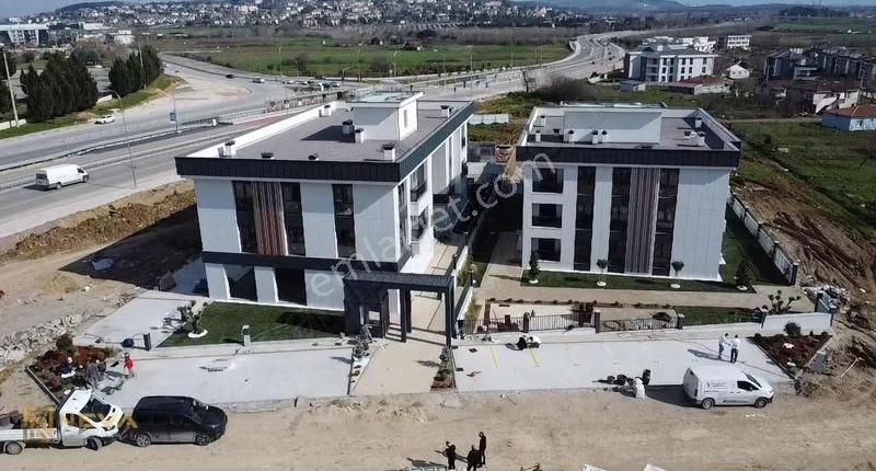 Kiralık 3+1 125 M2 Premıum Daire - Görsel 5
