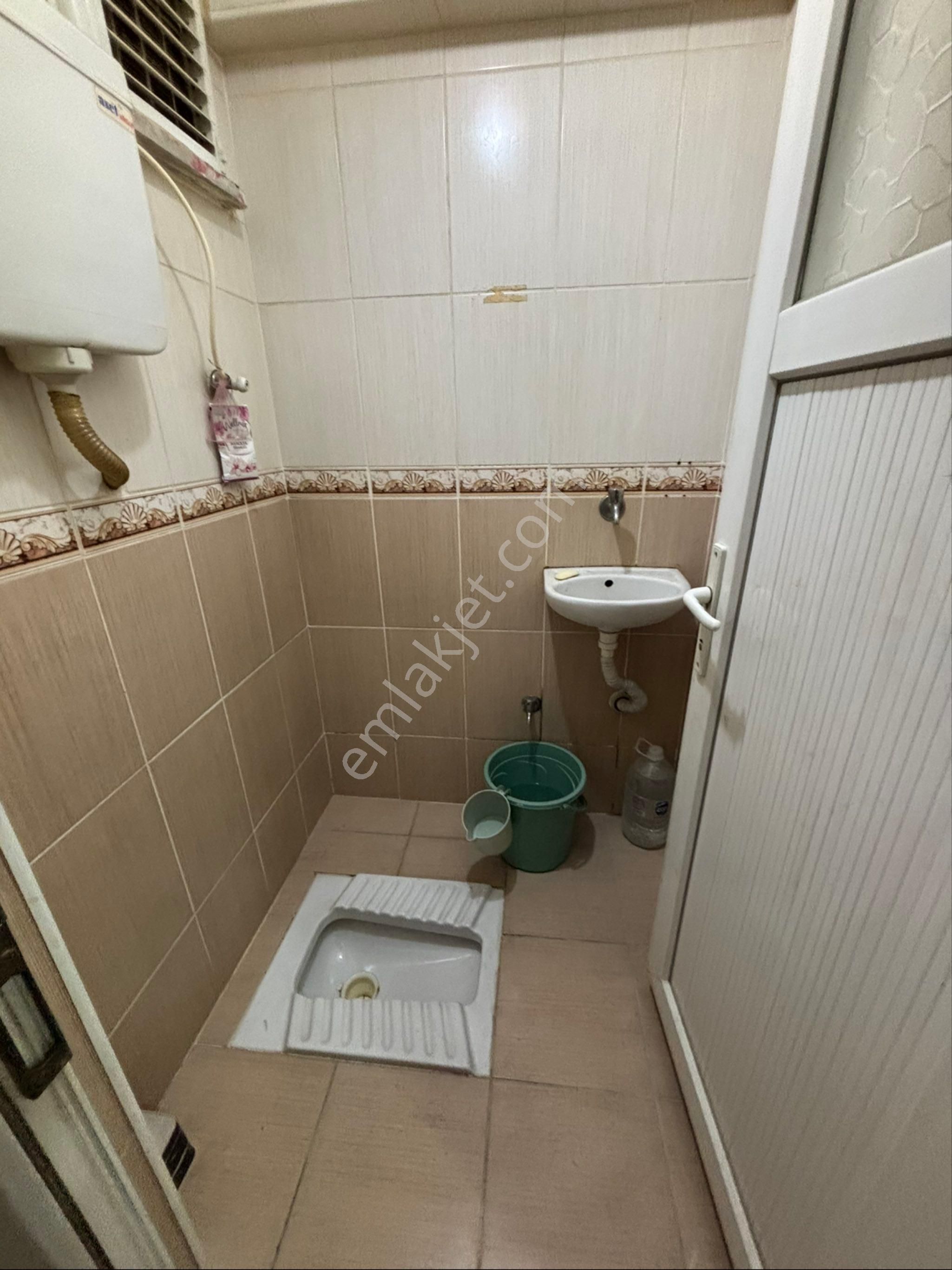 Kiralık Yüksek Giriş - Görsel 8