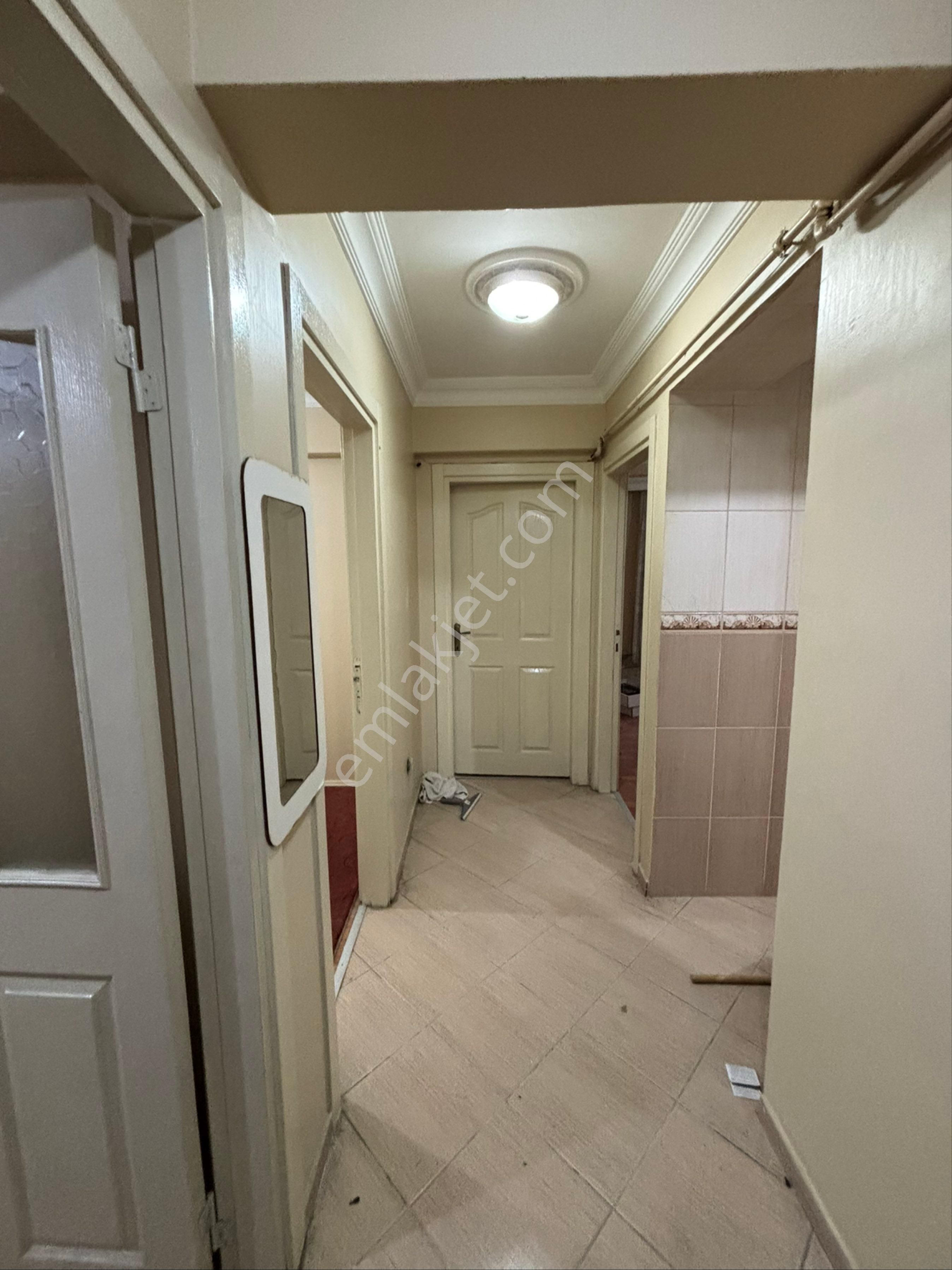 Kiralık Yüksek Giriş - Görsel 9