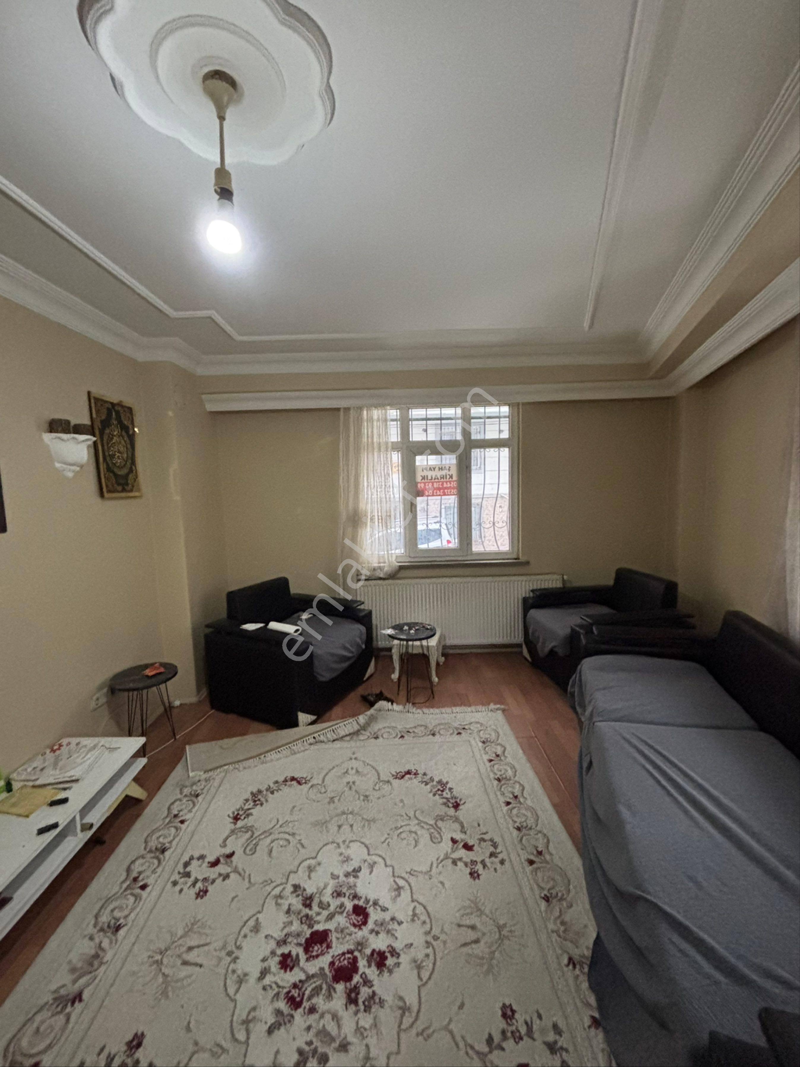 Kiralık Yüksek Giriş - Görsel 6