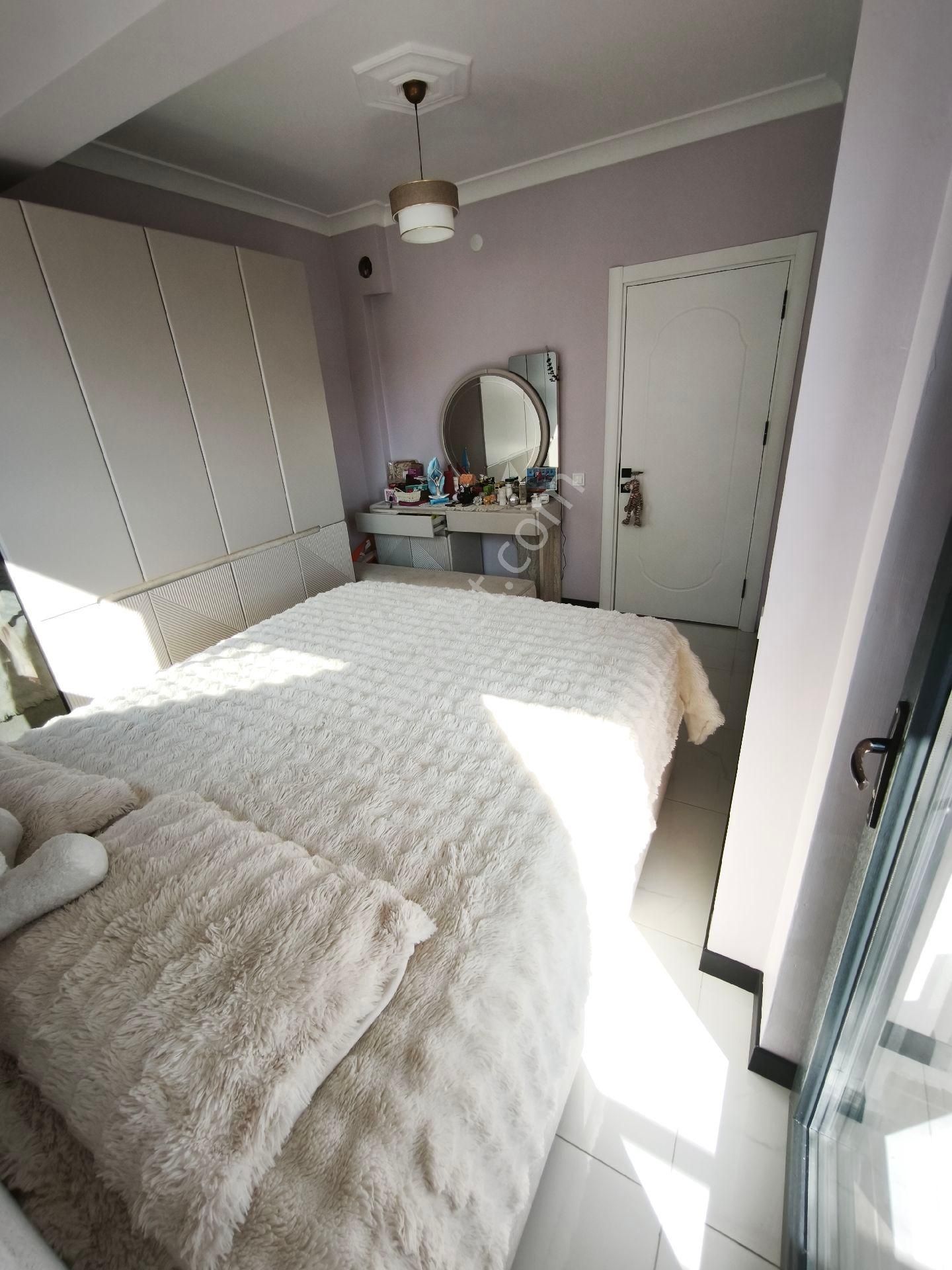 Şehir Hast. Yakını 3+1 Pazar Gününe Kadar ! Detaylar Açıklamada - Görsel 21