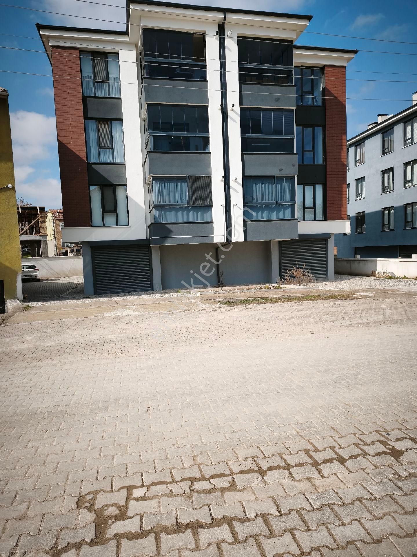 Şehir Hast. Yakını 3+1 Pazar Gününe Kadar ! Detaylar Açıklamada - Görsel 31