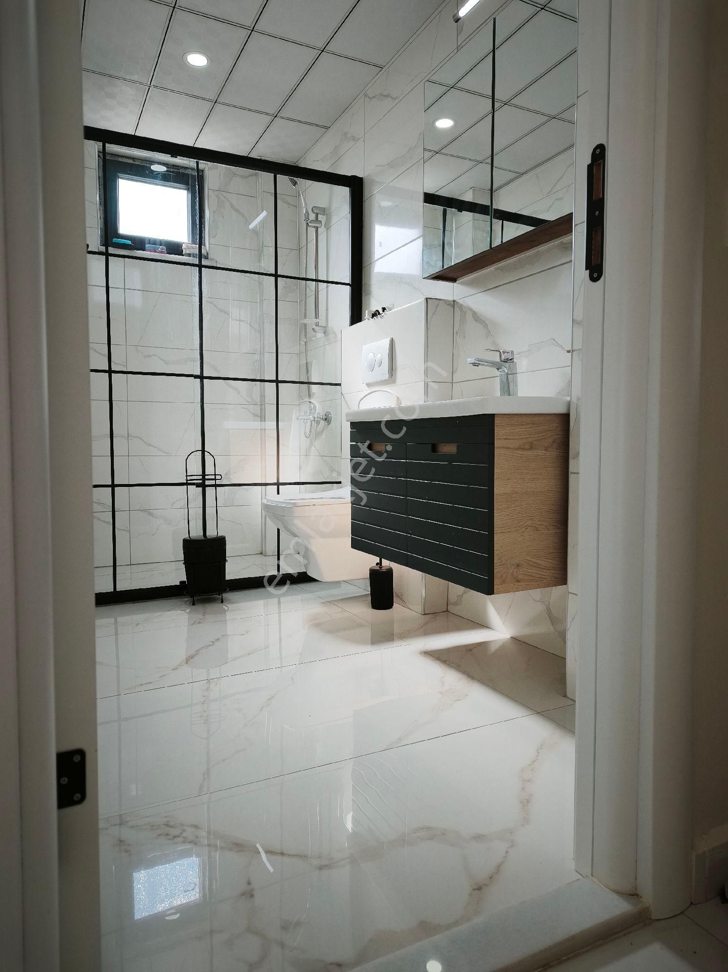 Şehir Hast. Yakını 3+1 Pazar Gününe Kadar ! Detaylar Açıklamada - Görsel 25