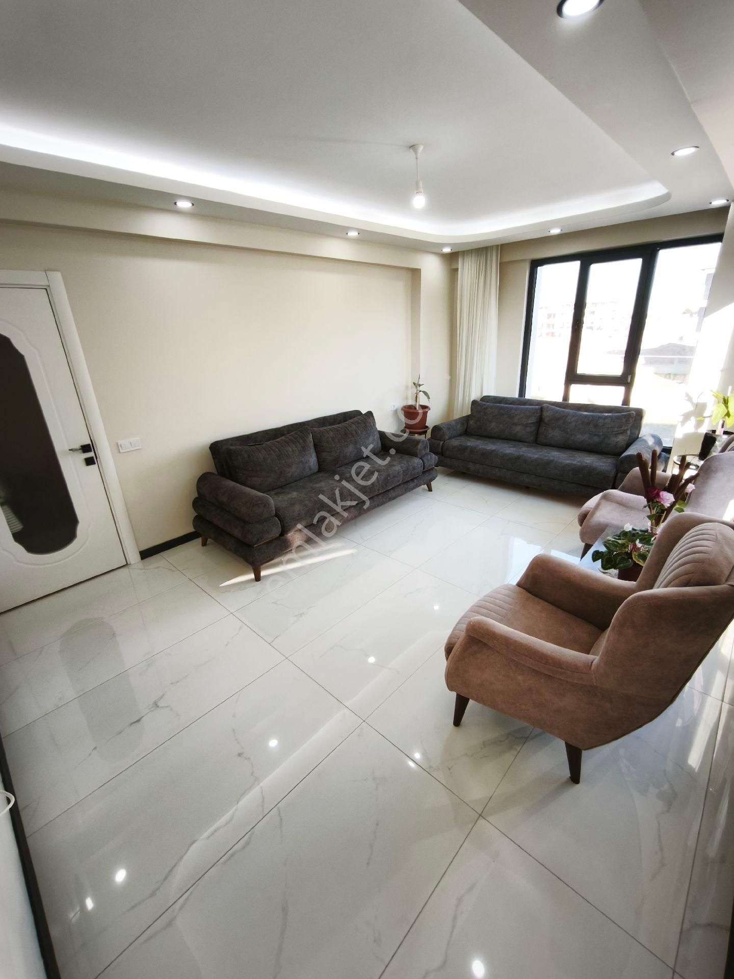 Şehir Hast. Yakını 3+1 Pazar Gününe Kadar ! Detaylar Açıklamada - Görsel 4