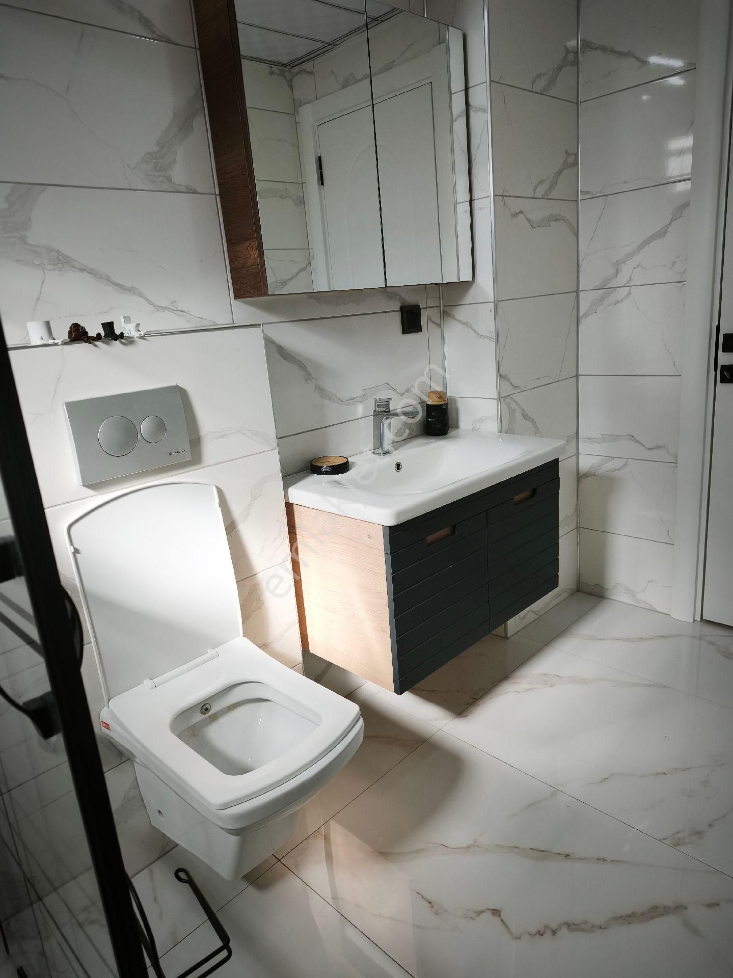 Şehir Hast. Yakını 3+1 Pazar Gününe Kadar ! Detaylar Açıklamada - Görsel 26