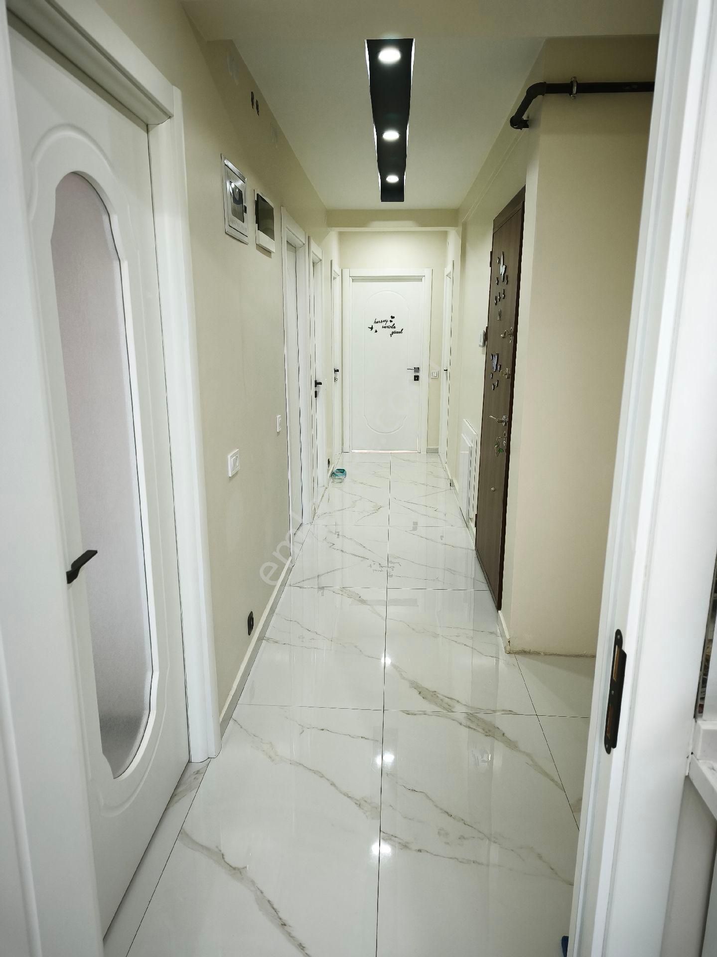 Şehir Hast. Yakını 3+1 Pazar Gününe Kadar ! Detaylar Açıklamada - Görsel 8