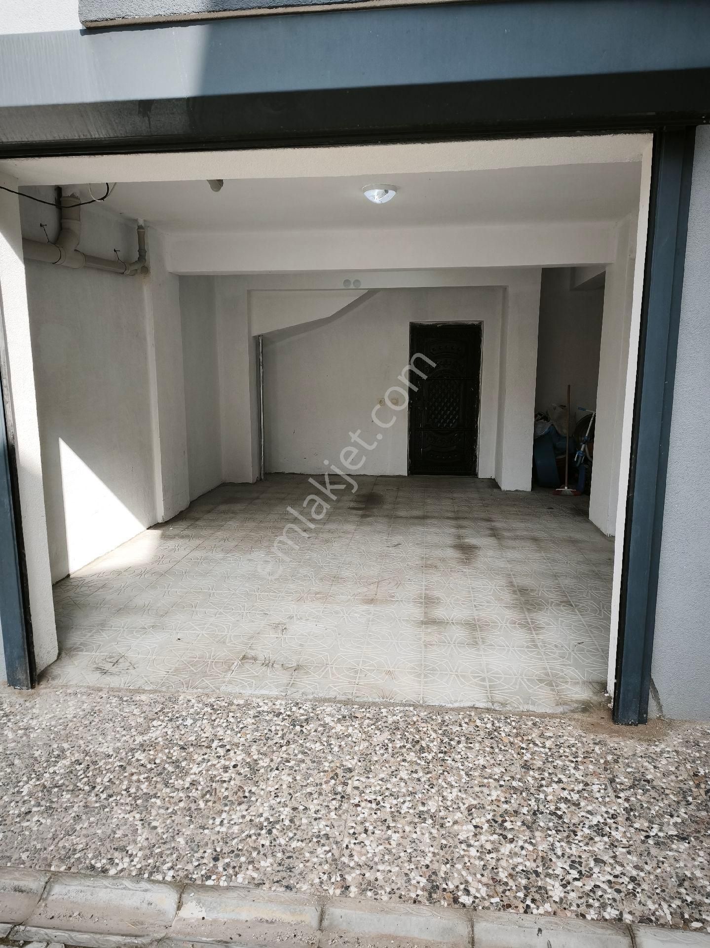 Şehir Hast. Yakını 3+1 Pazar Gününe Kadar ! Detaylar Açıklamada - Görsel 30