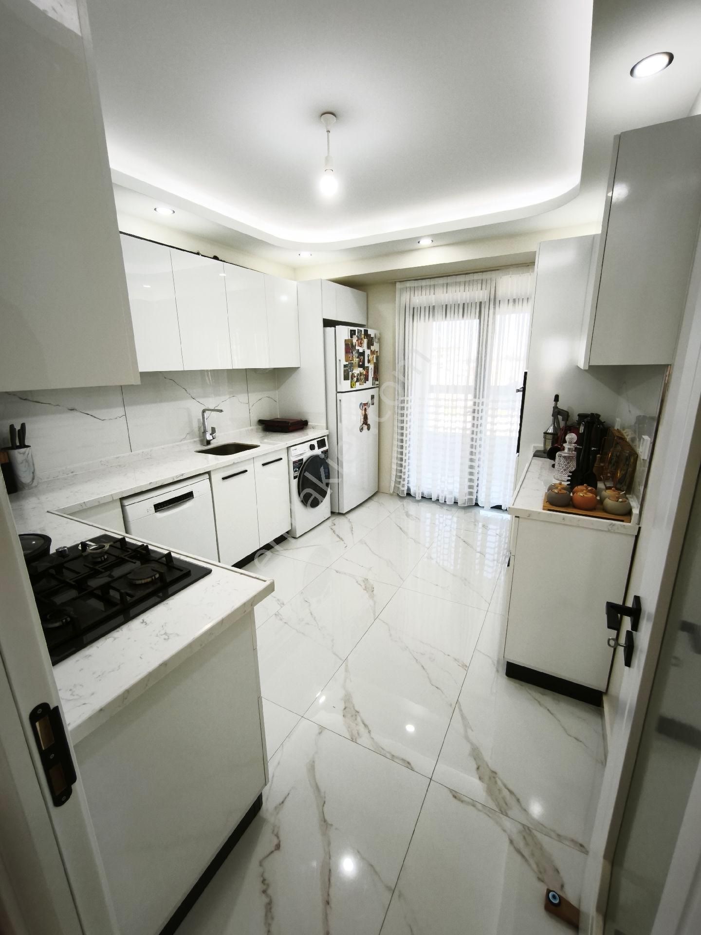 Şehir Hast. Yakını 3+1 Pazar Gününe Kadar ! Detaylar Açıklamada - Görsel 11