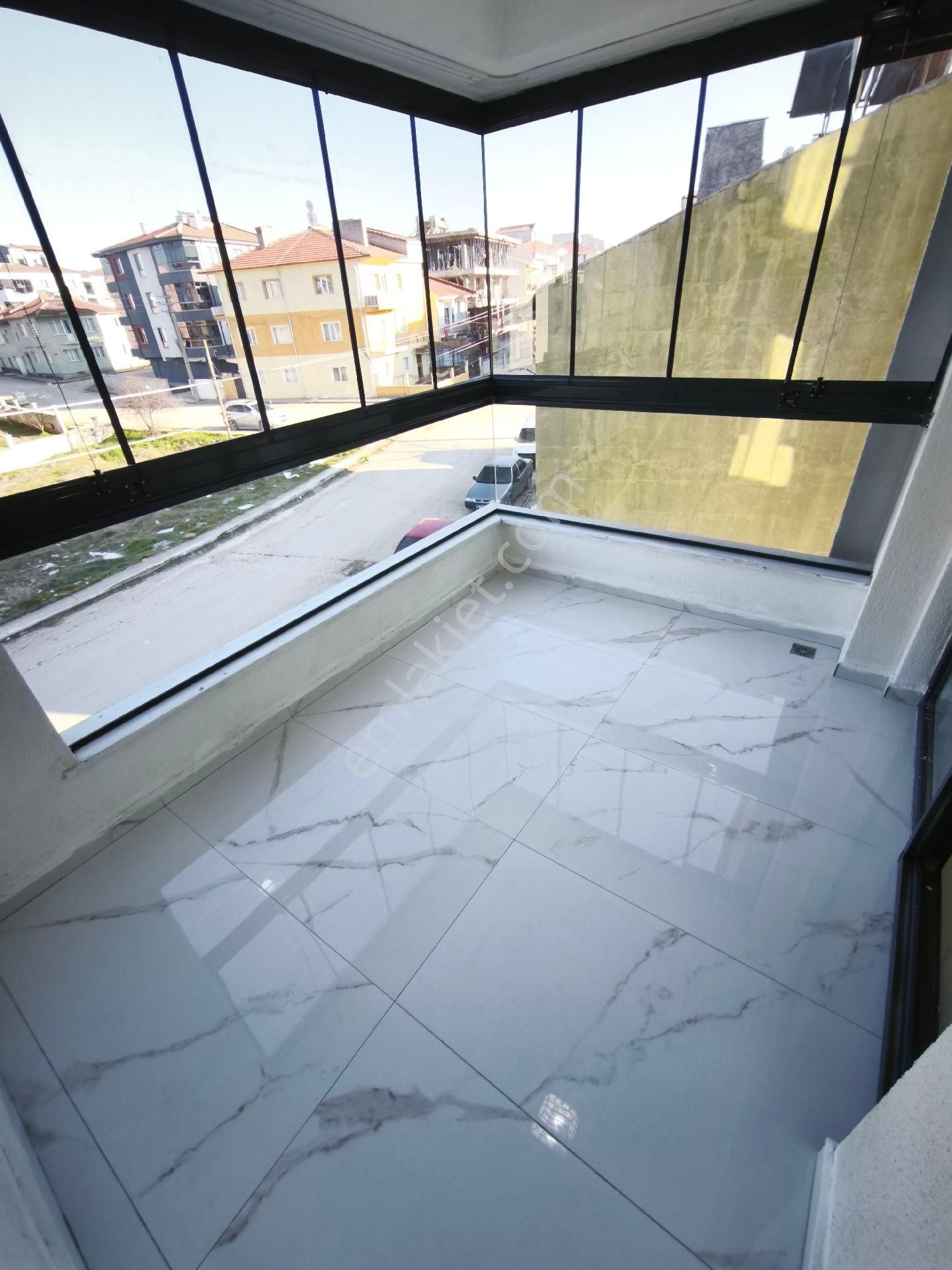 Şehir Hast. Yakını 3+1 Pazar Gününe Kadar ! Detaylar Açıklamada - Görsel 14