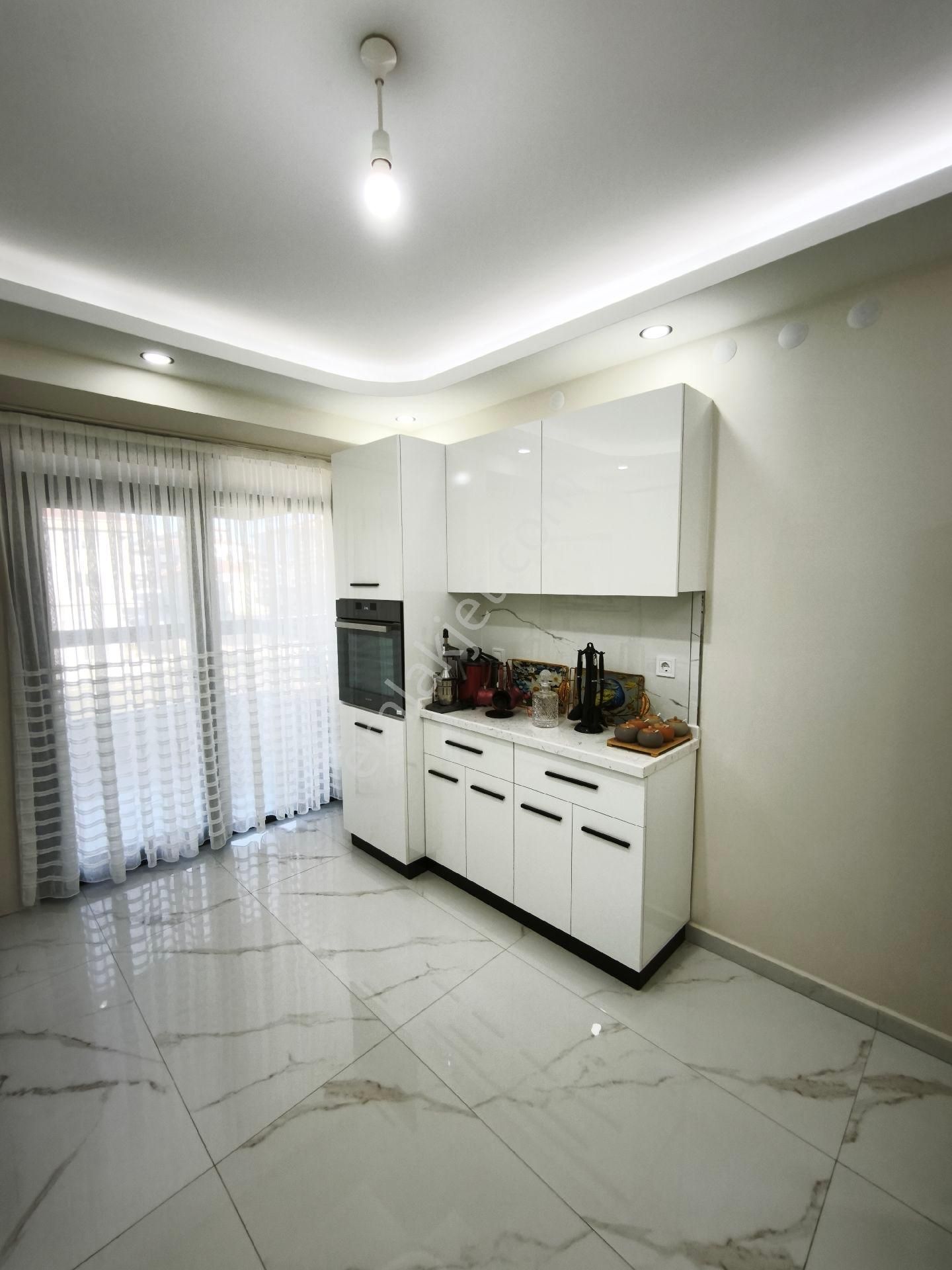 Şehir Hast. Yakını 3+1 Pazar Gününe Kadar ! Detaylar Açıklamada - Görsel 10