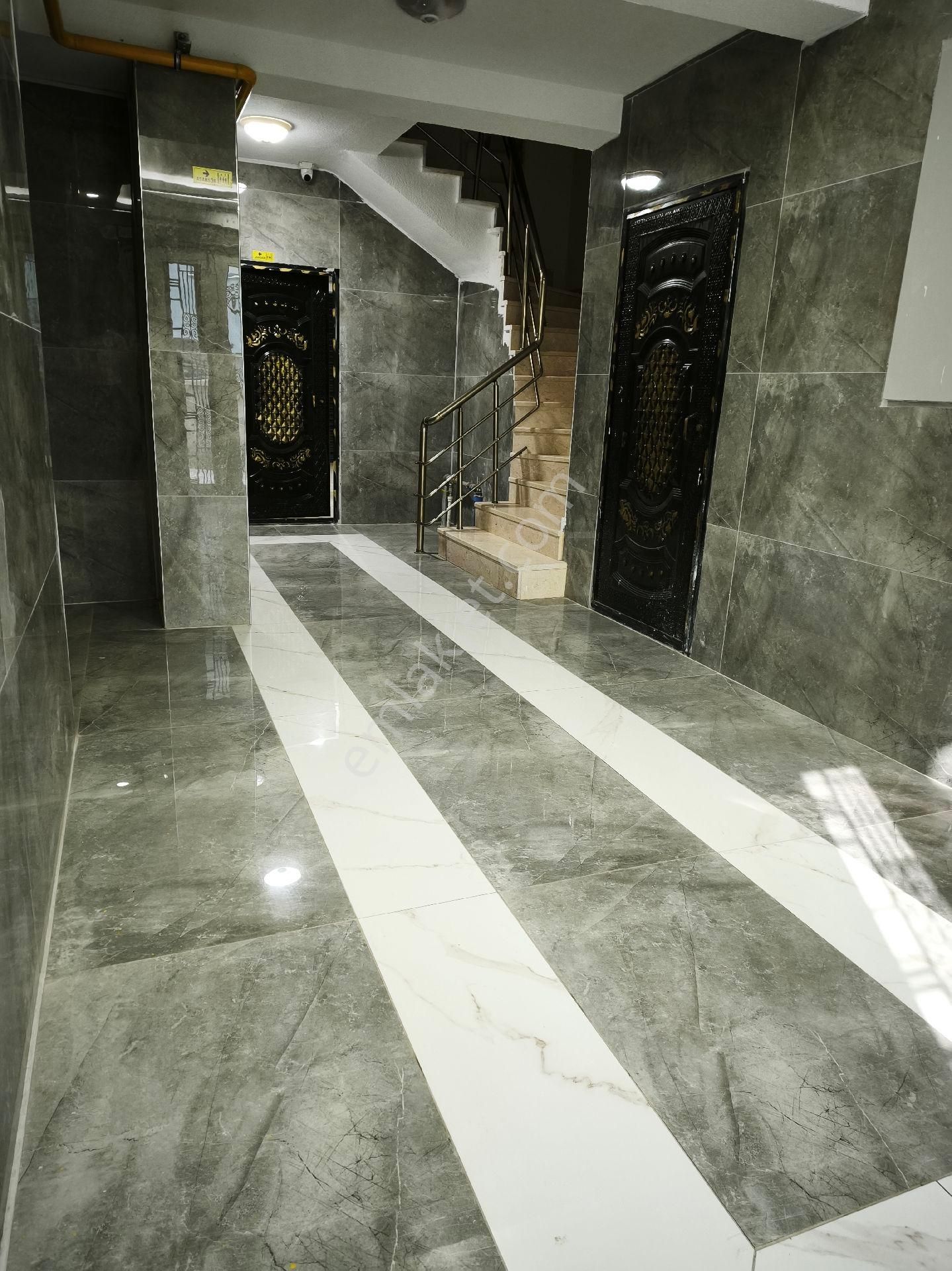 Şehir Hast. Yakını 3+1 Pazar Gününe Kadar ! Detaylar Açıklamada - Görsel 35