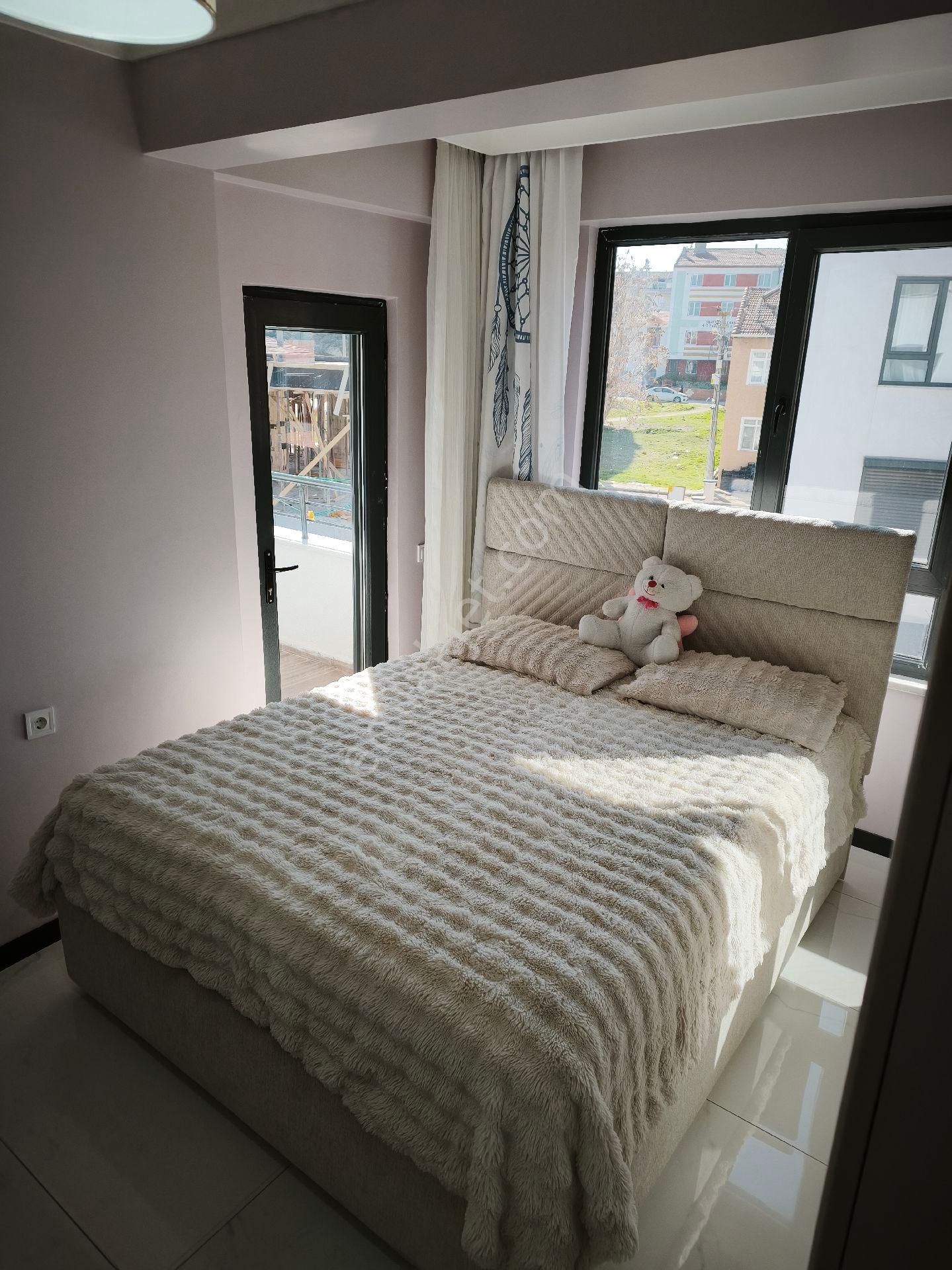 Şehir Hast. Yakını 3+1 Pazar Gününe Kadar ! Detaylar Açıklamada - Görsel 23