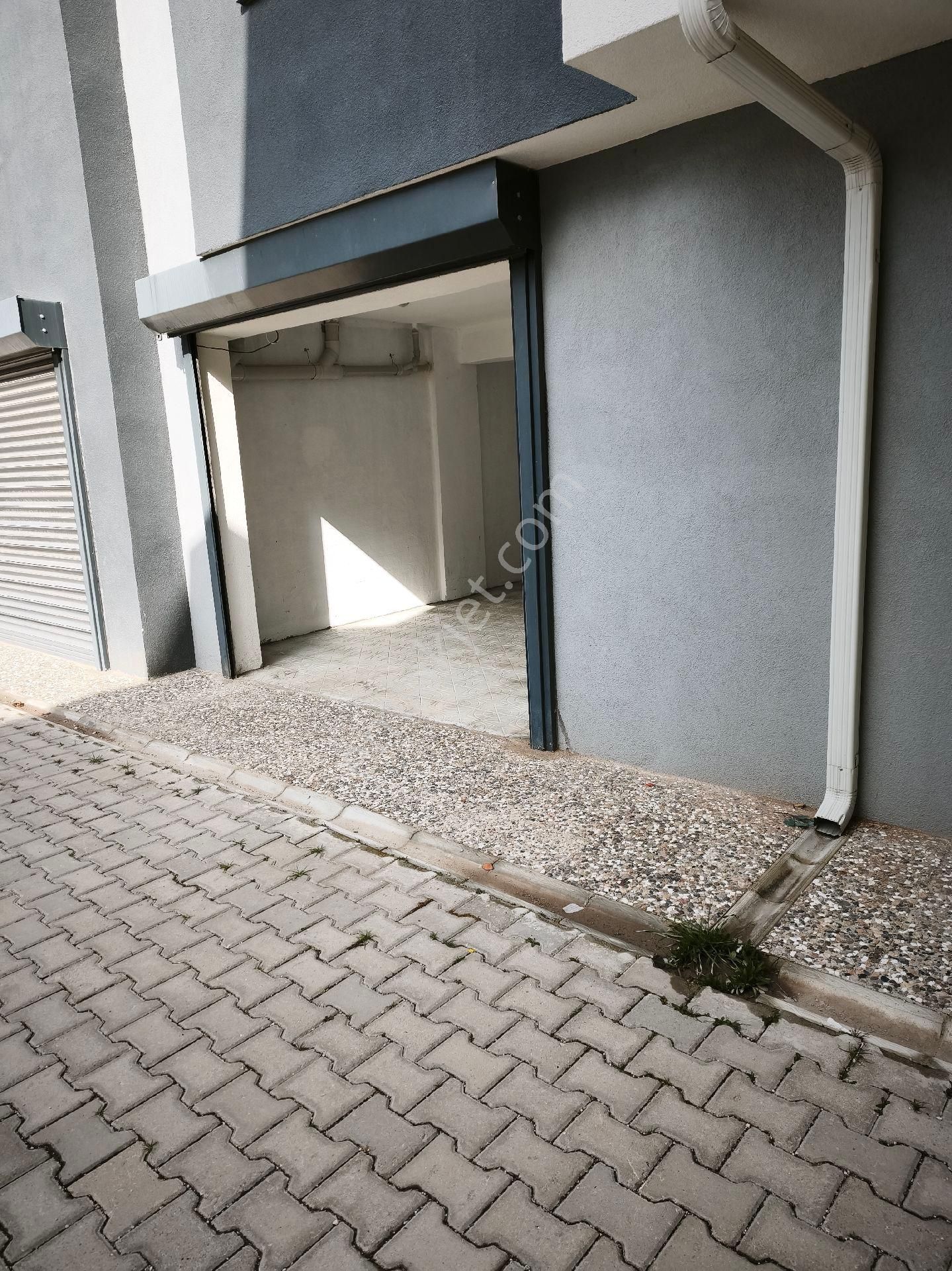 Şehir Hast. Yakını 3+1 Pazar Gününe Kadar ! Detaylar Açıklamada - Görsel 29