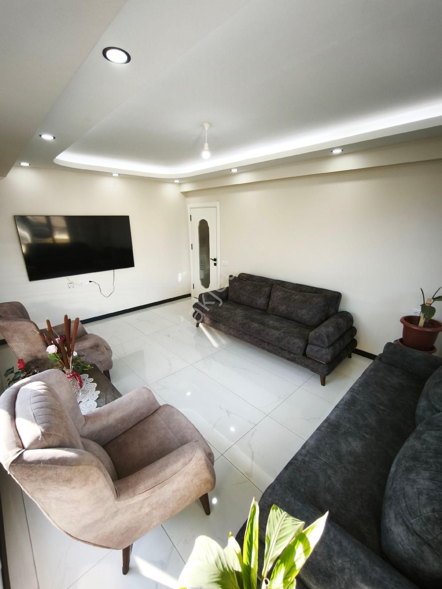 Şehir Hast. Yakını 3+1 Pazar Gününe Kadar ! Detaylar Açıklamada