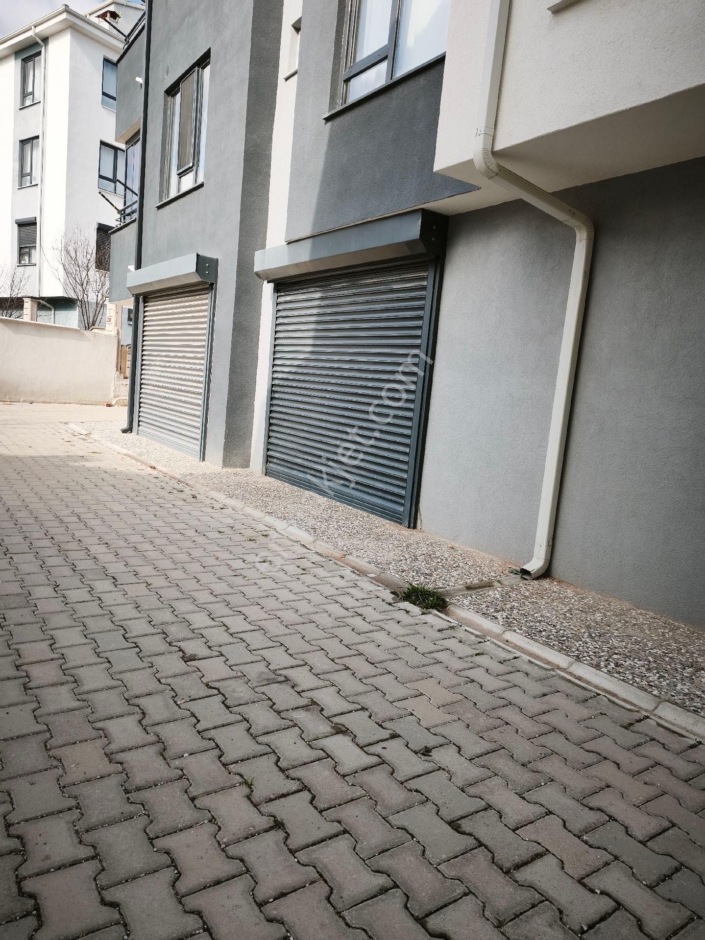 Şehir Hast. Yakını 3+1 Pazar Gününe Kadar ! Detaylar Açıklamada - Görsel 34