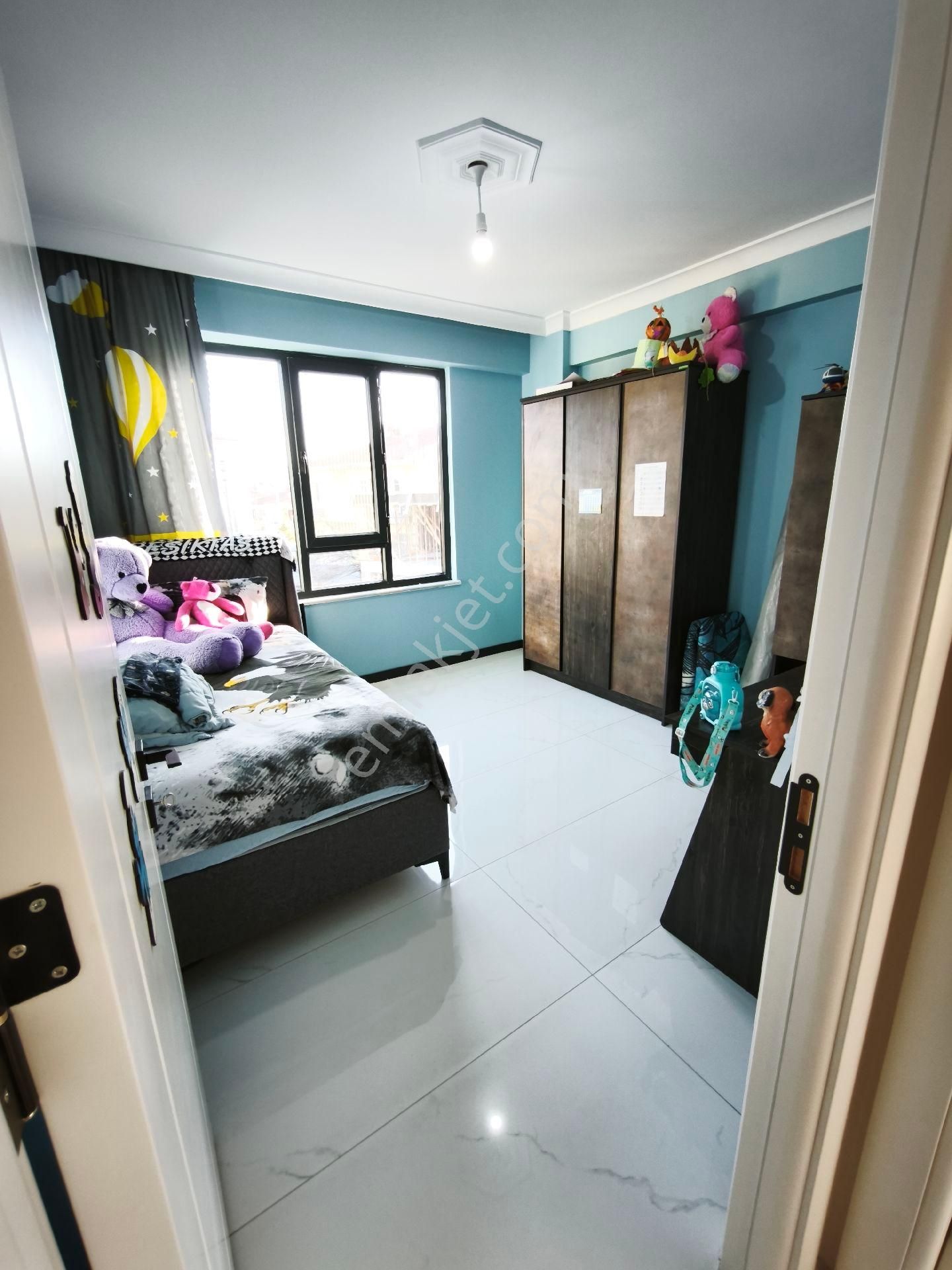 Şehir Hast. Yakını 3+1 Pazar Gününe Kadar ! Detaylar Açıklamada - Görsel 16