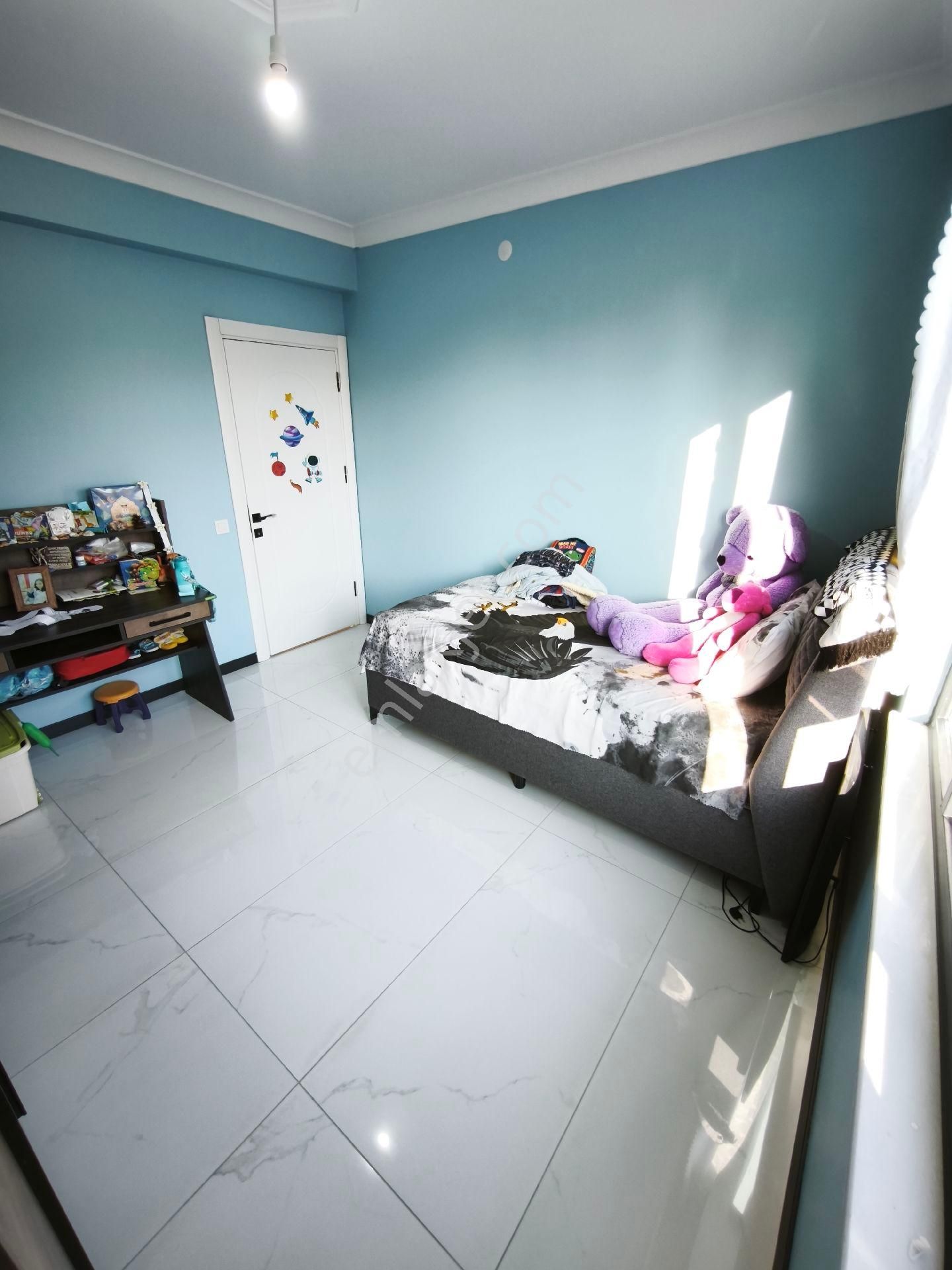 Şehir Hast. Yakını 3+1 Pazar Gününe Kadar ! Detaylar Açıklamada - Görsel 17