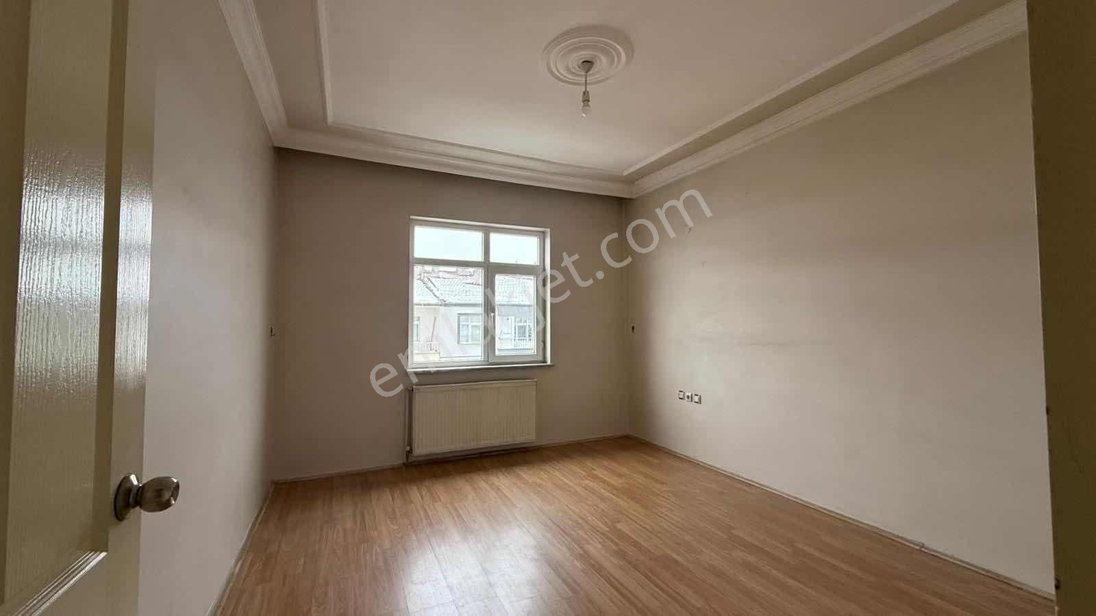 Fevzi Çakmak 3+1 Kiralık Daire - Görsel 9