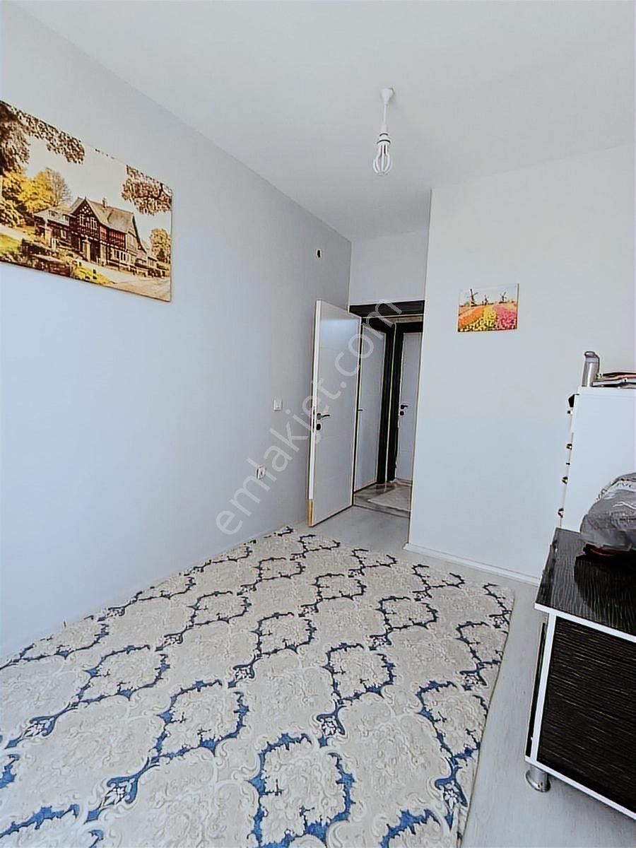 Bağcılar'da Acil Satılık Fiyat Kısa Süreliğine Geçerlidir - Görsel 12