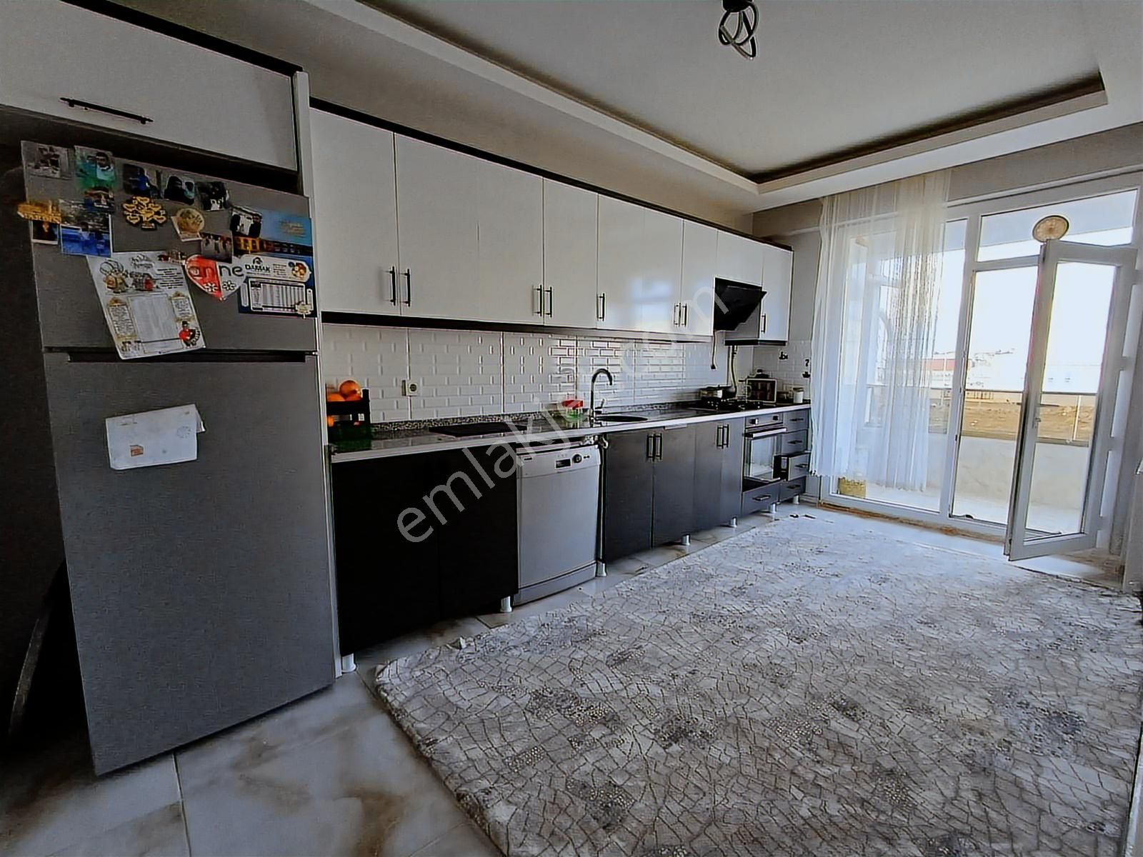 Bağcılar'da Acil Satılık Fiyat Kısa Süreliğine Geçerlidir