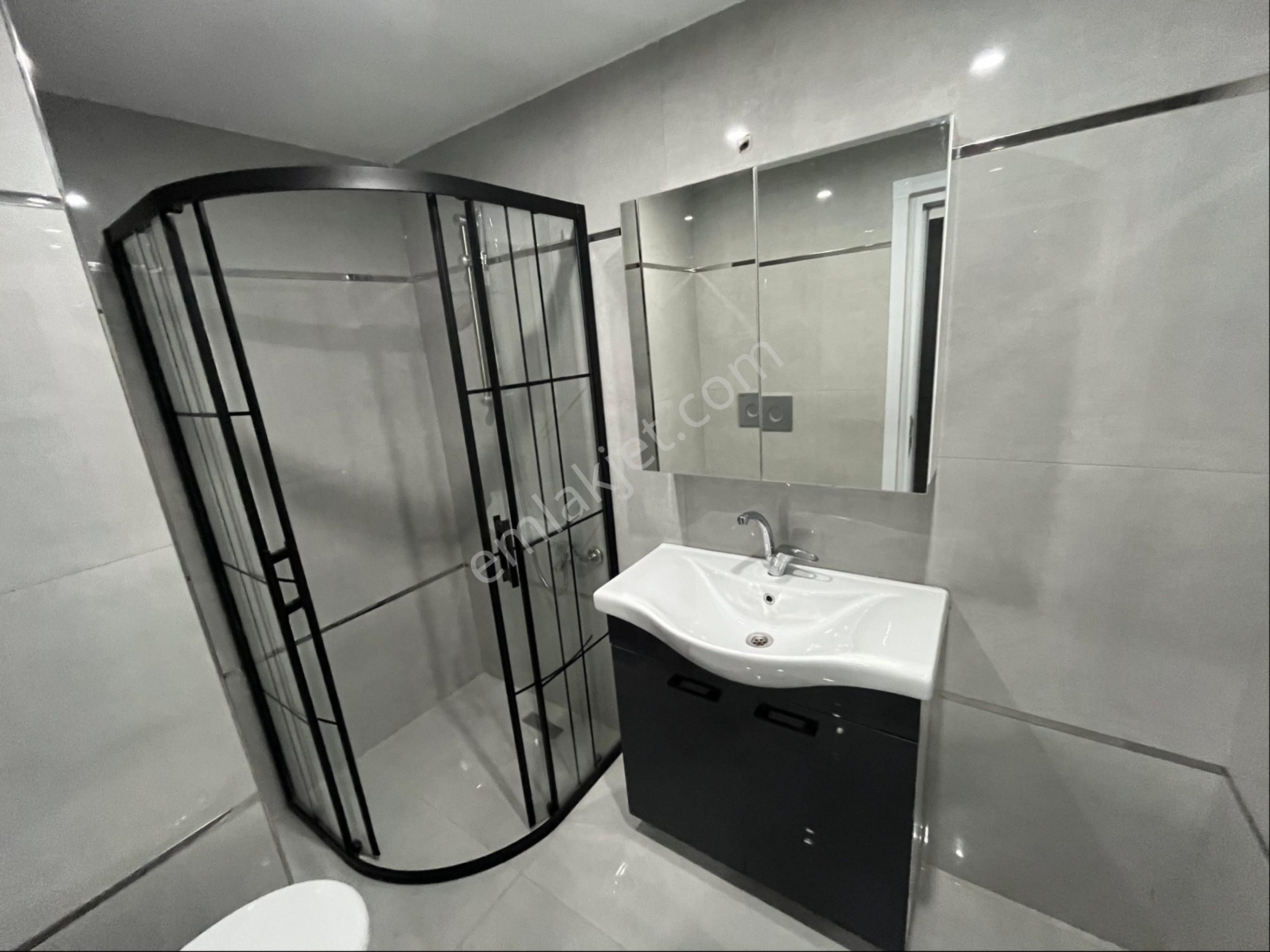 İslambey Mah 4+2 Kiralık Dübles Merkeze Yürüme Mesafesinde - Görsel 5