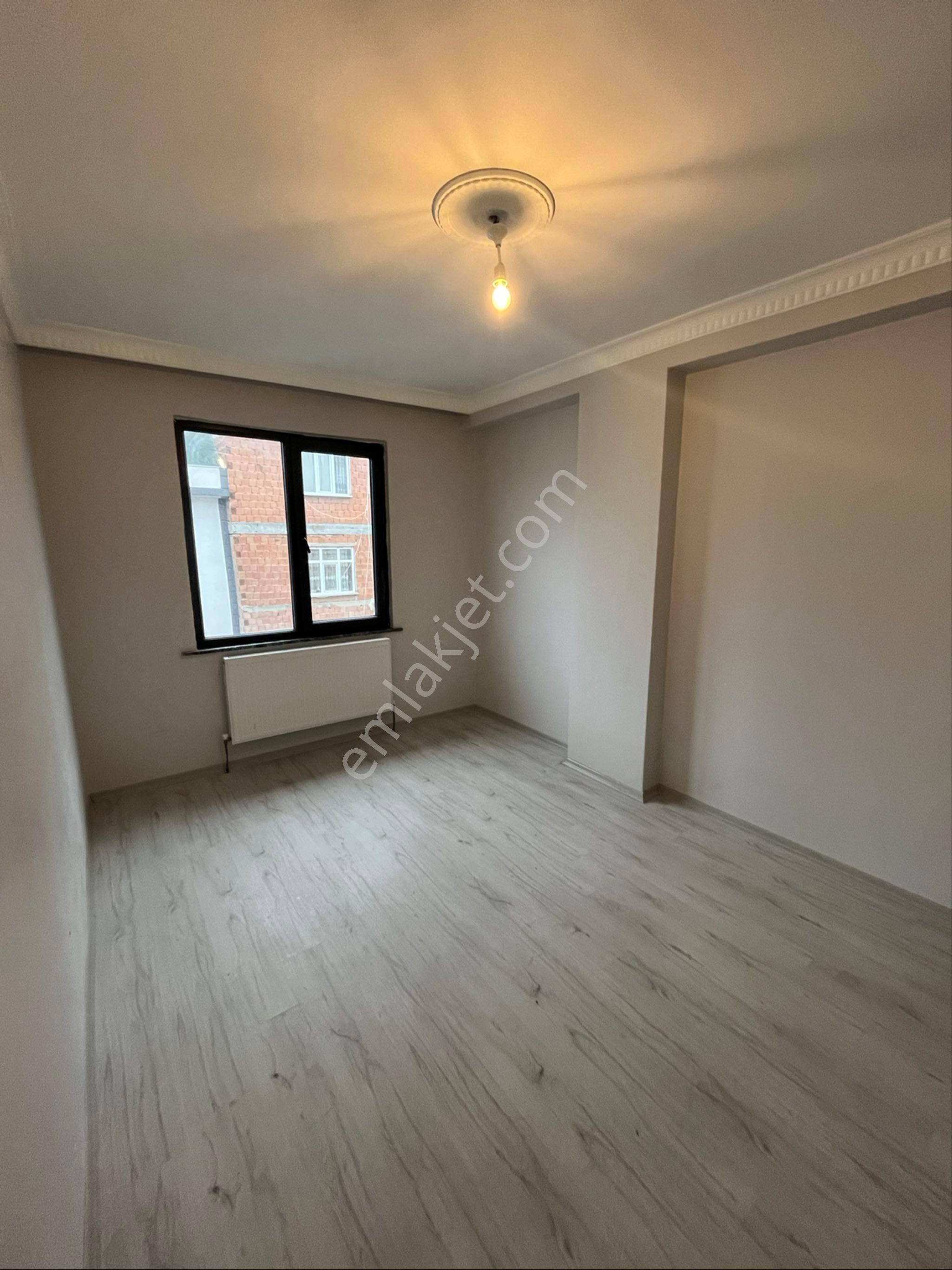 İslambey Mah 4+2 Kiralık Dübles Merkeze Yürüme Mesafesinde - Görsel 35