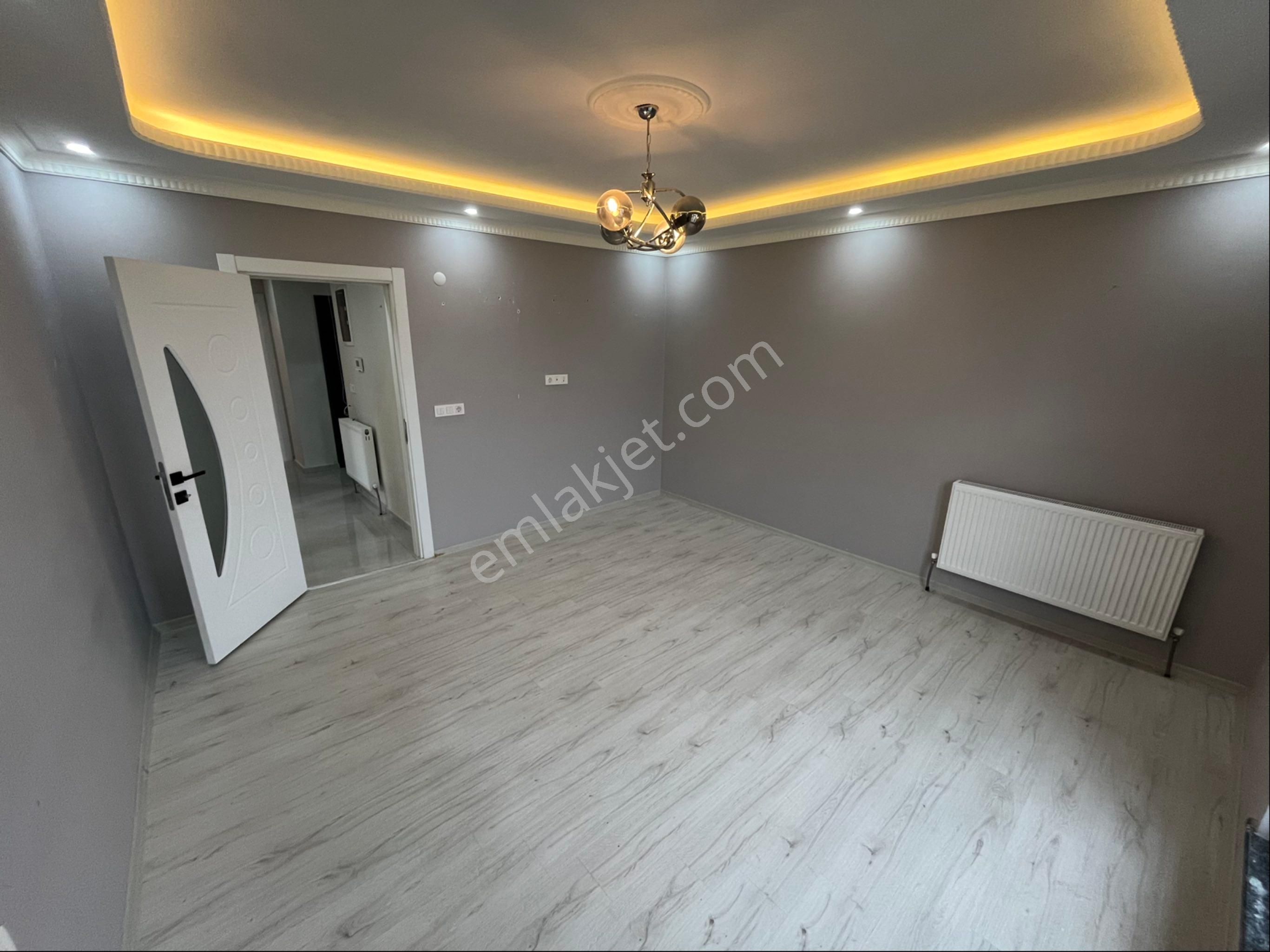 İslambey Mah 4+2 Kiralık Dübles Merkeze Yürüme Mesafesinde - Görsel 21