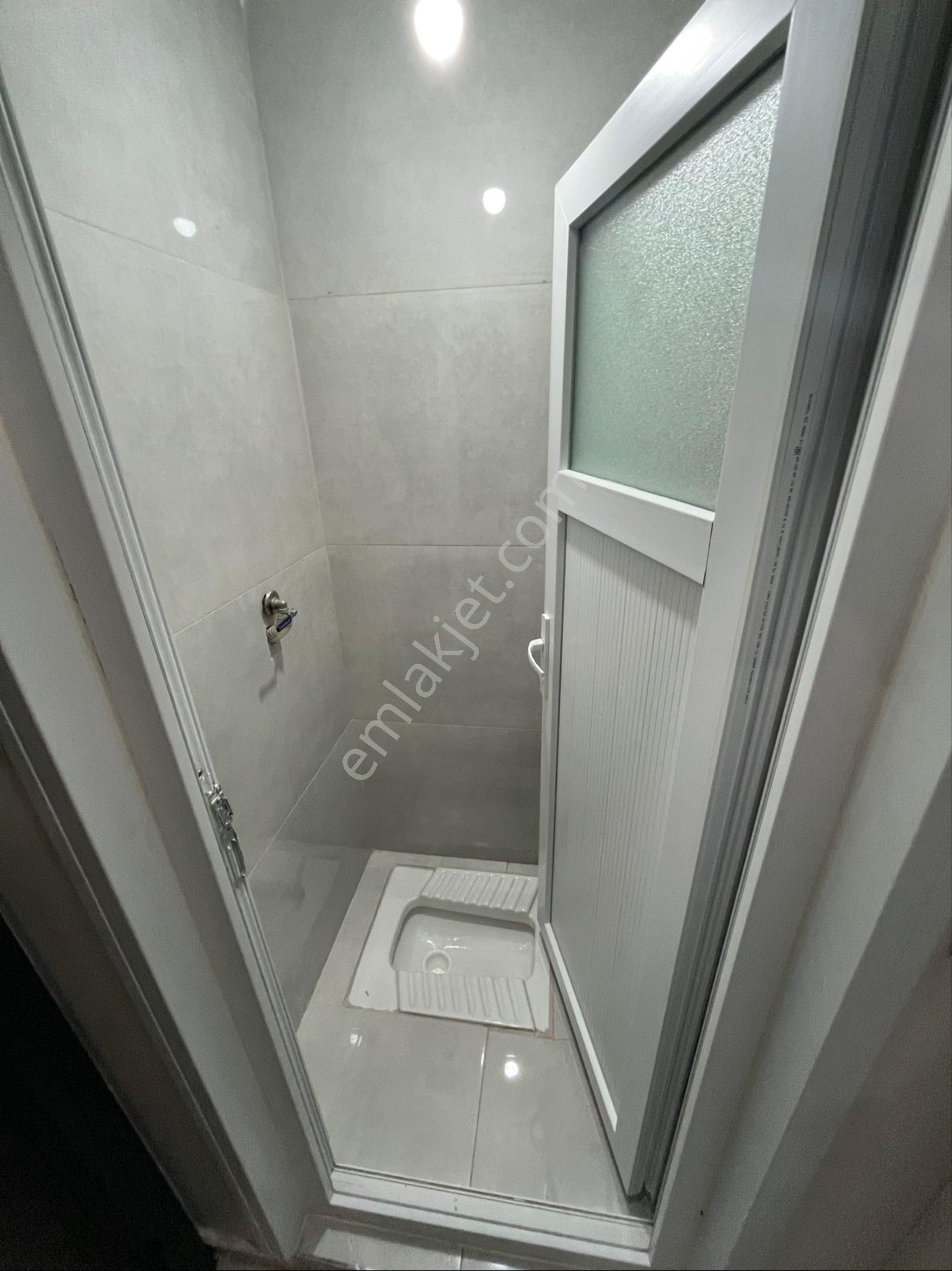 İslambey Mah 4+2 Kiralık Dübles Merkeze Yürüme Mesafesinde - Görsel 29