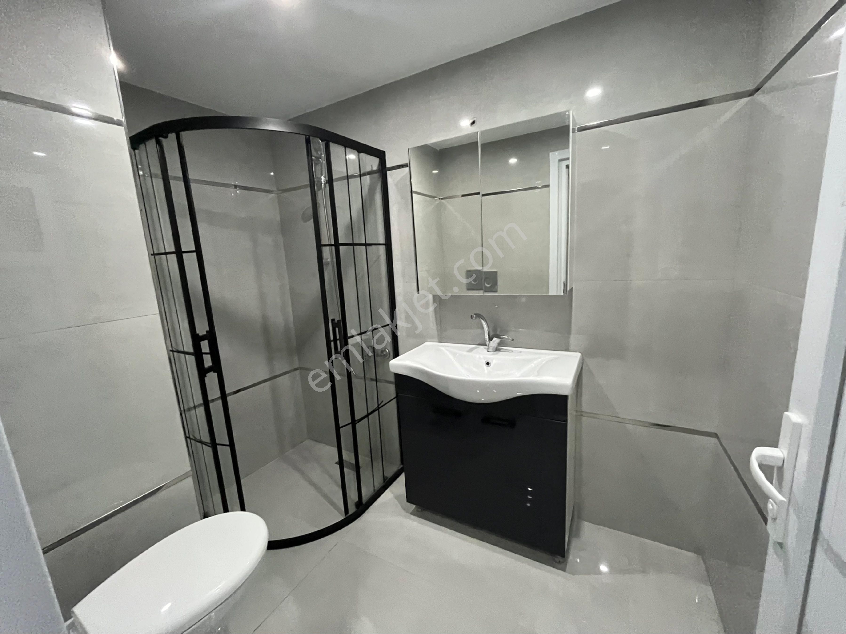 İslambey Mah 4+2 Kiralık Dübles Merkeze Yürüme Mesafesinde - Görsel 6