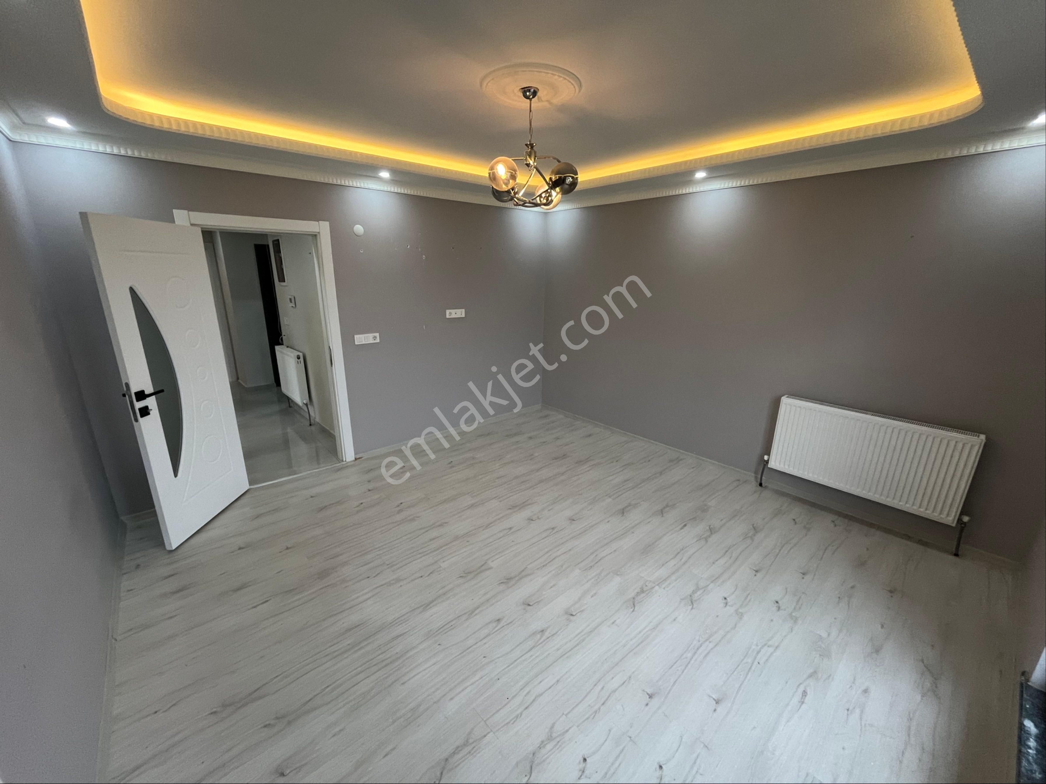 İslambey Mah 4+2 Kiralık Dübles Merkeze Yürüme Mesafesinde - Görsel 20