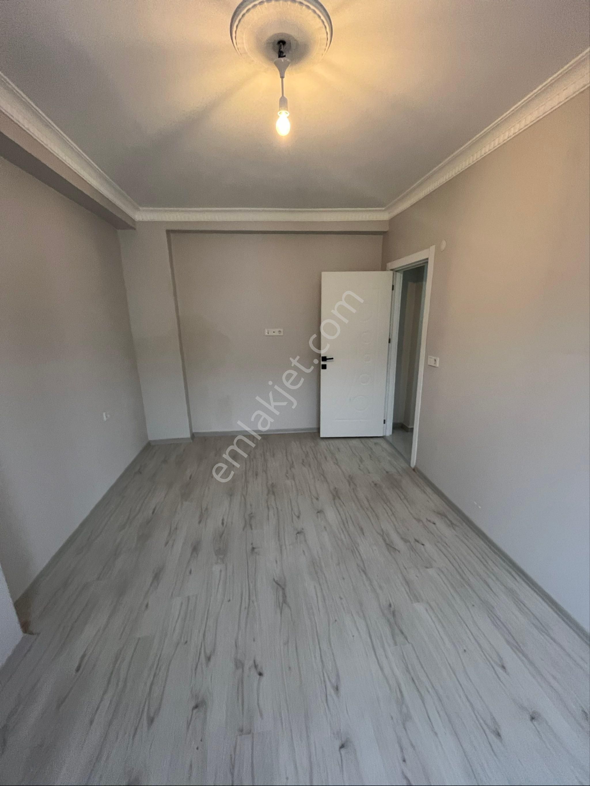 İslambey Mah 4+2 Kiralık Dübles Merkeze Yürüme Mesafesinde - Görsel 33