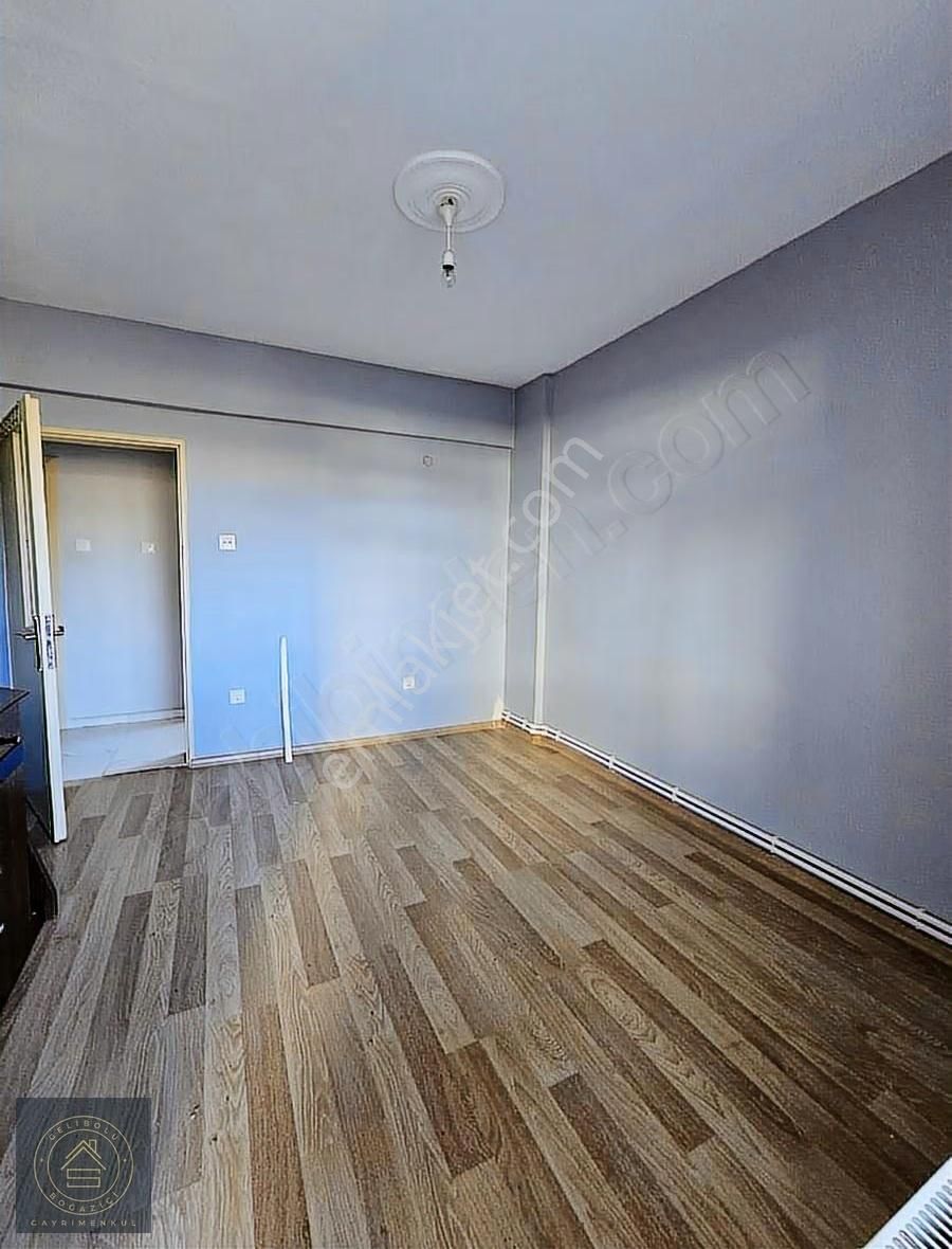 Plaja Yakın Kiralık 3+1 - Görsel 10