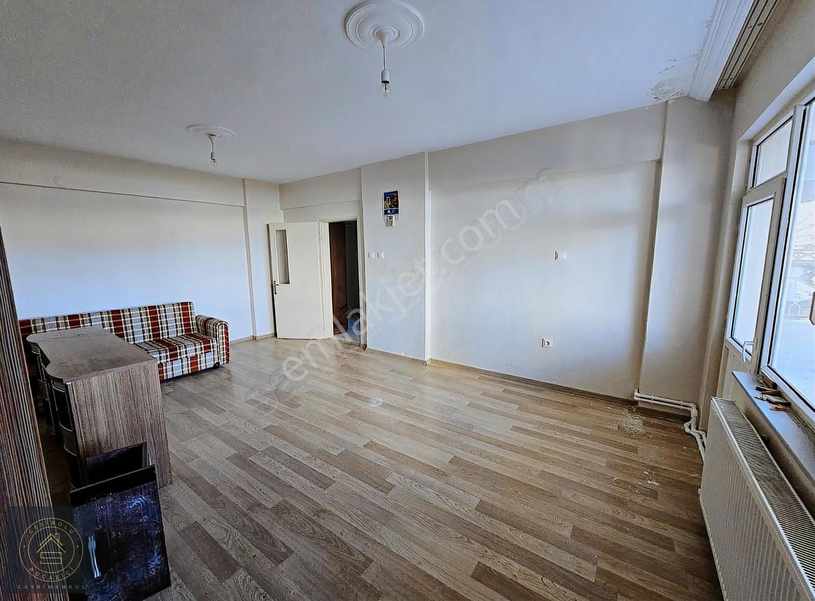 Plaja Yakın Kiralık 3+1 - Görsel 13