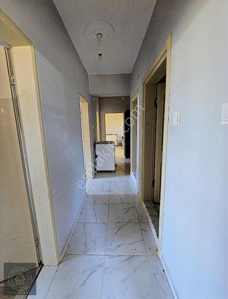 Plaja Yakın Kiralık 3+1 - Görsel 3