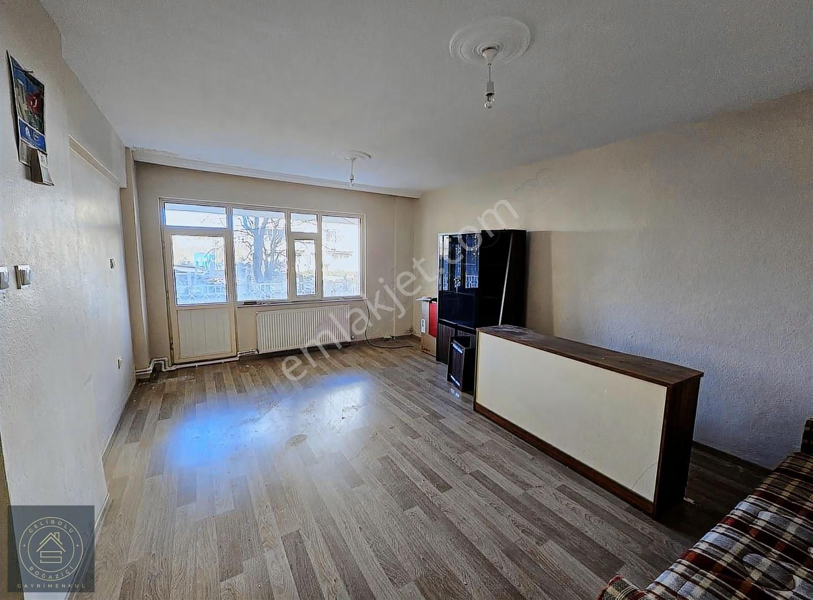 Plaja Yakın Kiralık 3+1 - Görsel 16