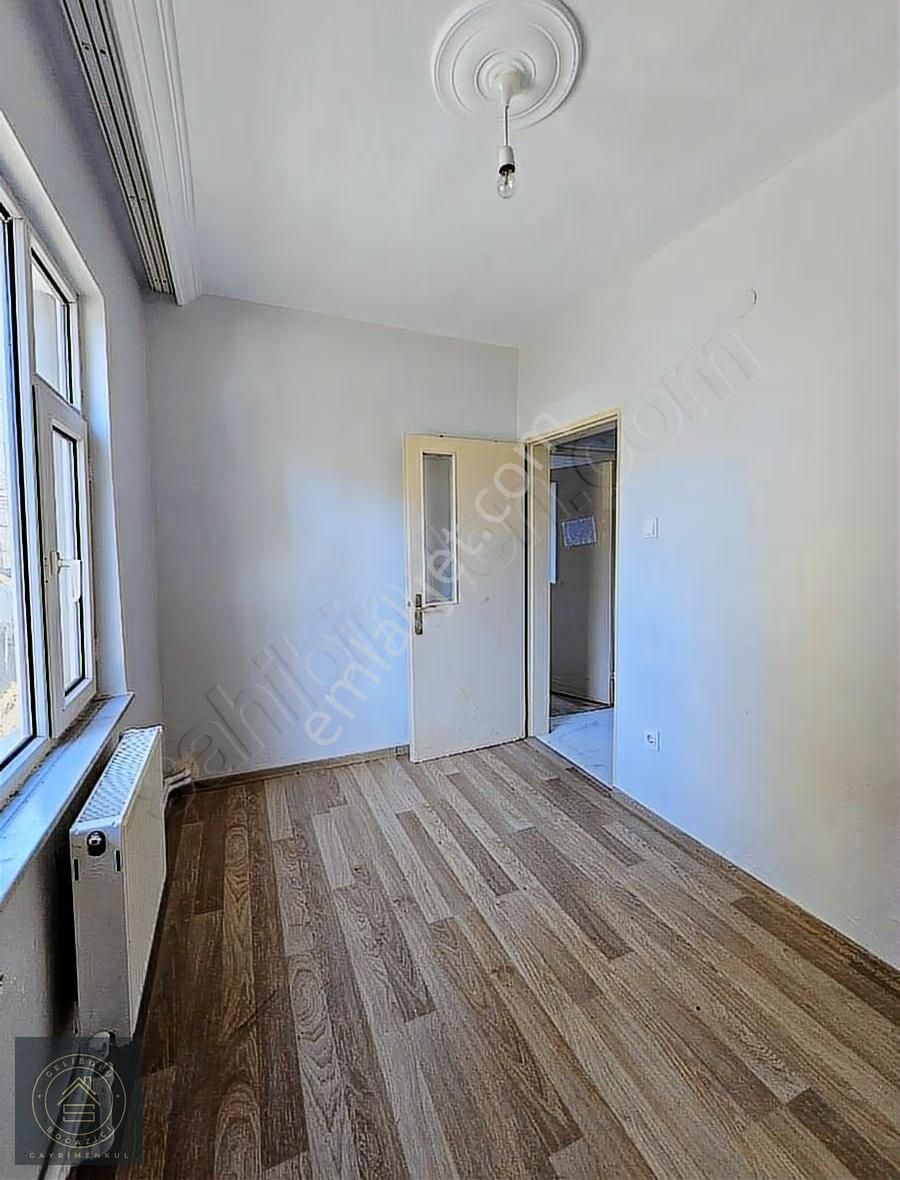 Plaja Yakın Kiralık 3+1 - Görsel 5