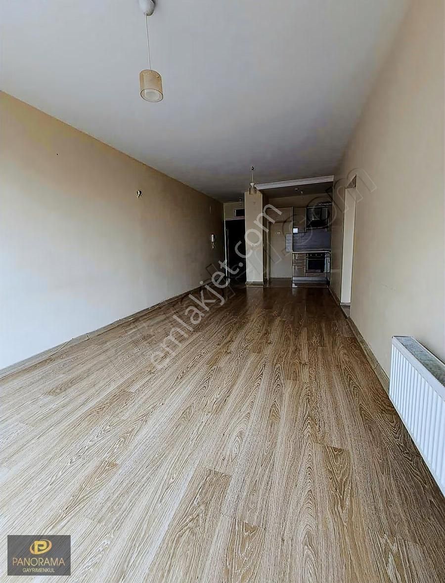Deniz Manzaralı Marinalife Sitesinde Arakat 1+1 70 M2 Daire - Görsel 10