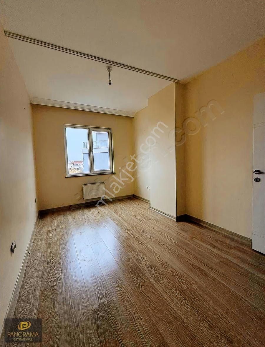 Deniz Manzaralı Marinalife Sitesinde Arakat 1+1 70 M2 Daire - Görsel 17