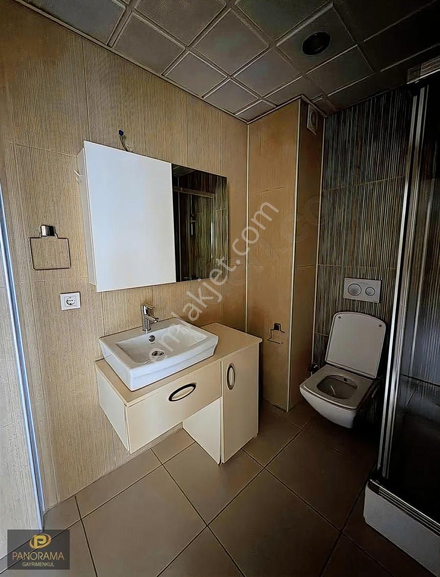Deniz Manzaralı Marinalife Sitesinde Arakat 1+1 70 M2 Daire - Görsel 6